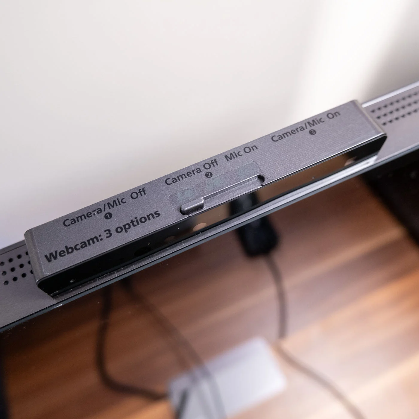 Philips Brilliance 5K 27E3U7903 4