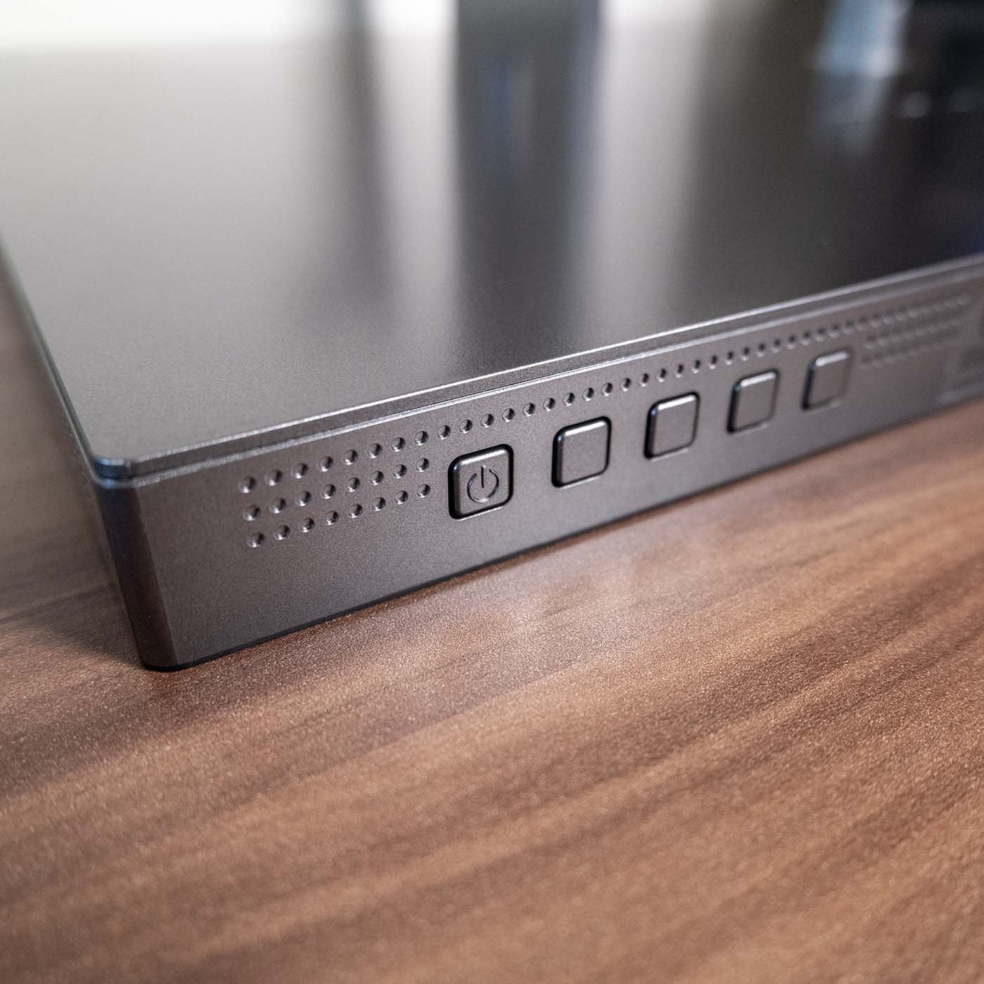 Philips Brilliance 5K 27E3U7903 7