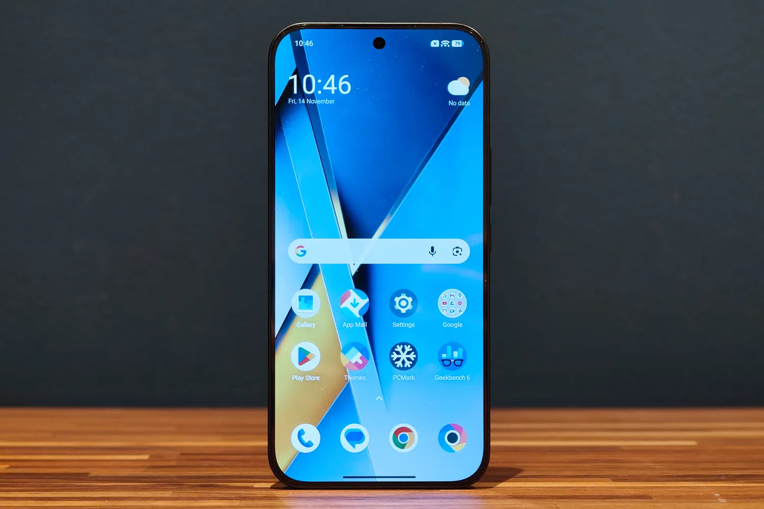 Poco F8 Ultra 2
