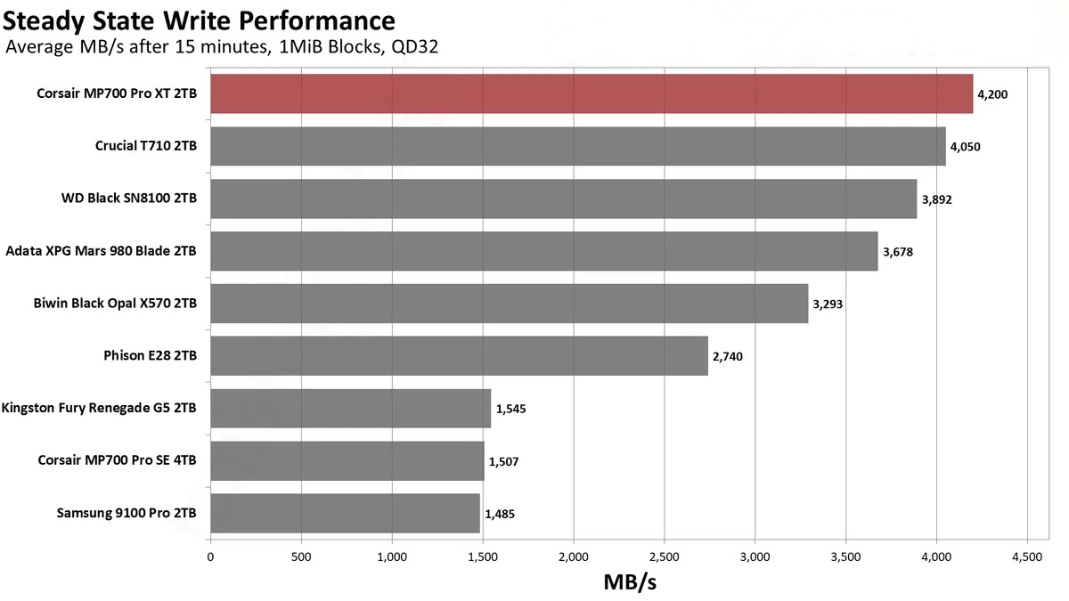 PzrzYcR2nCnKfXFzfpkAP4 1200 80.png