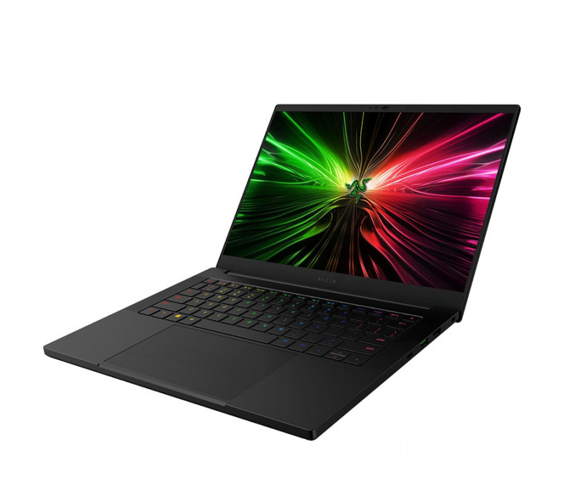 Razer Blade 14 2025