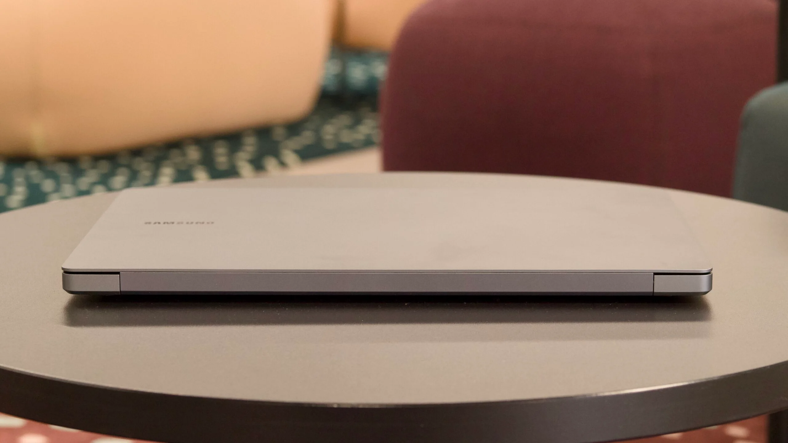 Đánh giá Samsung Galaxy Book4 Ultra – Lựa chọn hàng đầu cho làm việc, AI và sáng tạo nội dung chuyên sâu 20 Samsung Galaxy Book4 Ultra.10