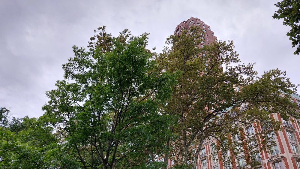 Đánh giá Samsung Galaxy Tab Active5 Pro: Máy tính bảng Android có mọi thứ bạn cần 27 Samsung Galaxy Tab Active5 Pro 11