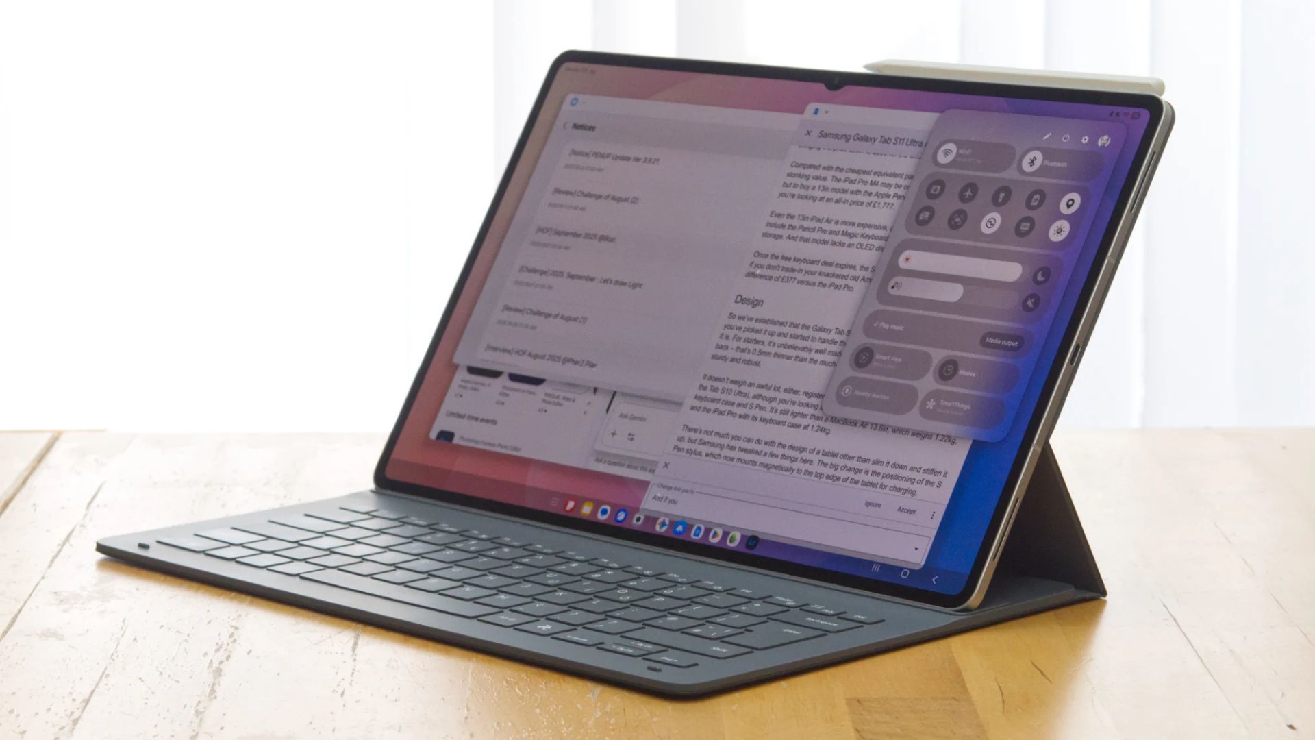 Samsung Galaxy Tab S11 Ultra.1