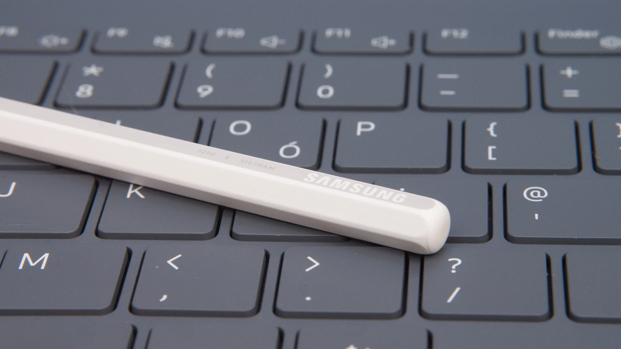 Samsung Galaxy Tab S11 Ultra.10