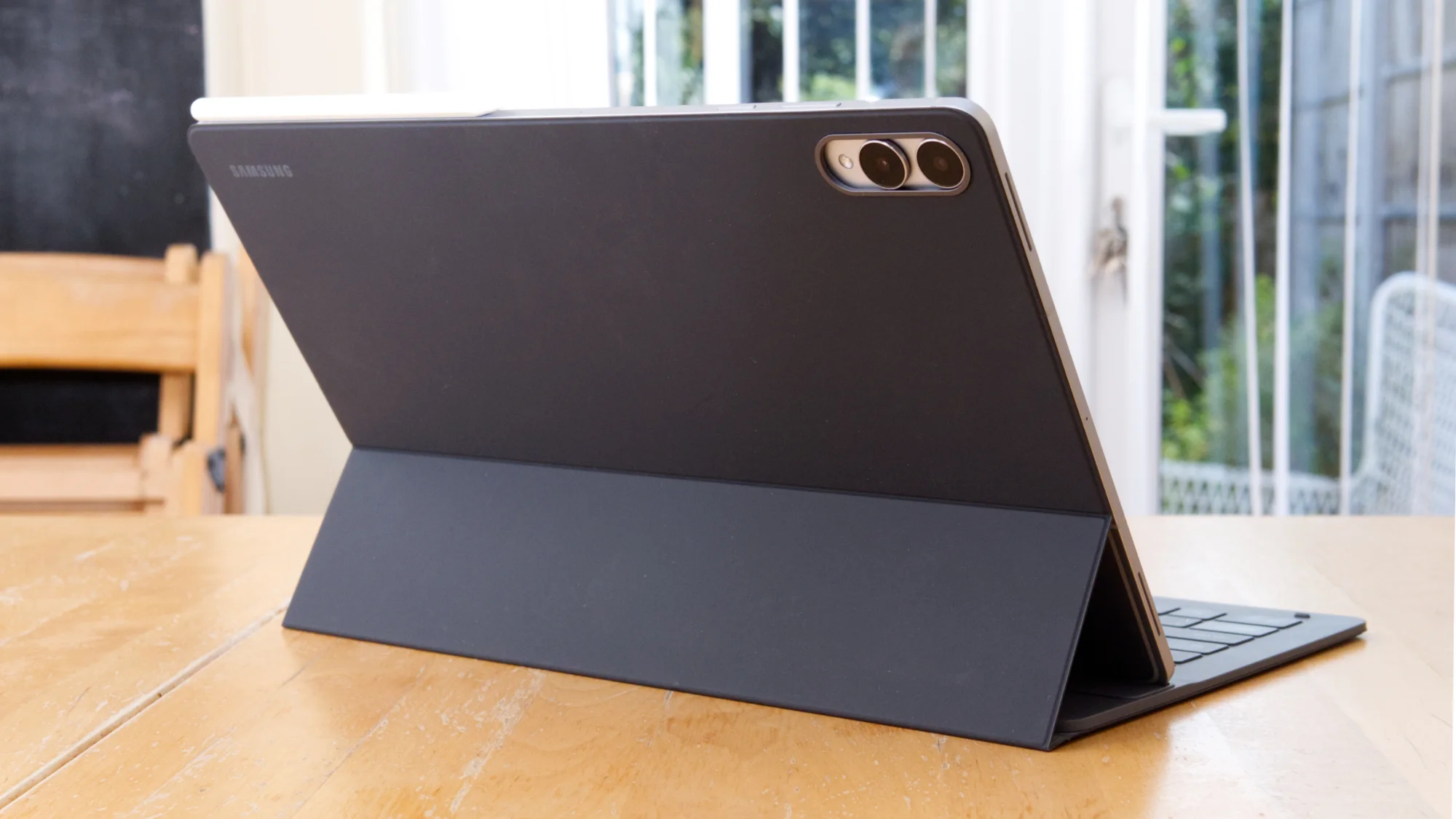 Samsung Galaxy Tab S11 Ultra.13