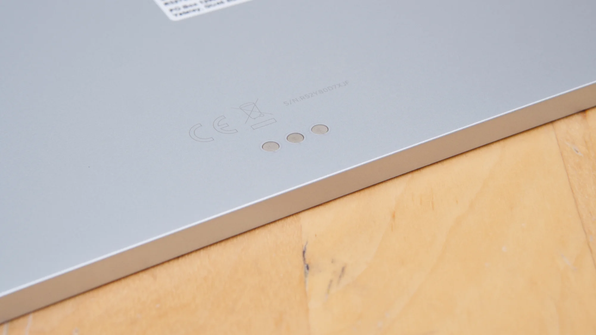 Samsung Galaxy Tab S11 Ultra.5