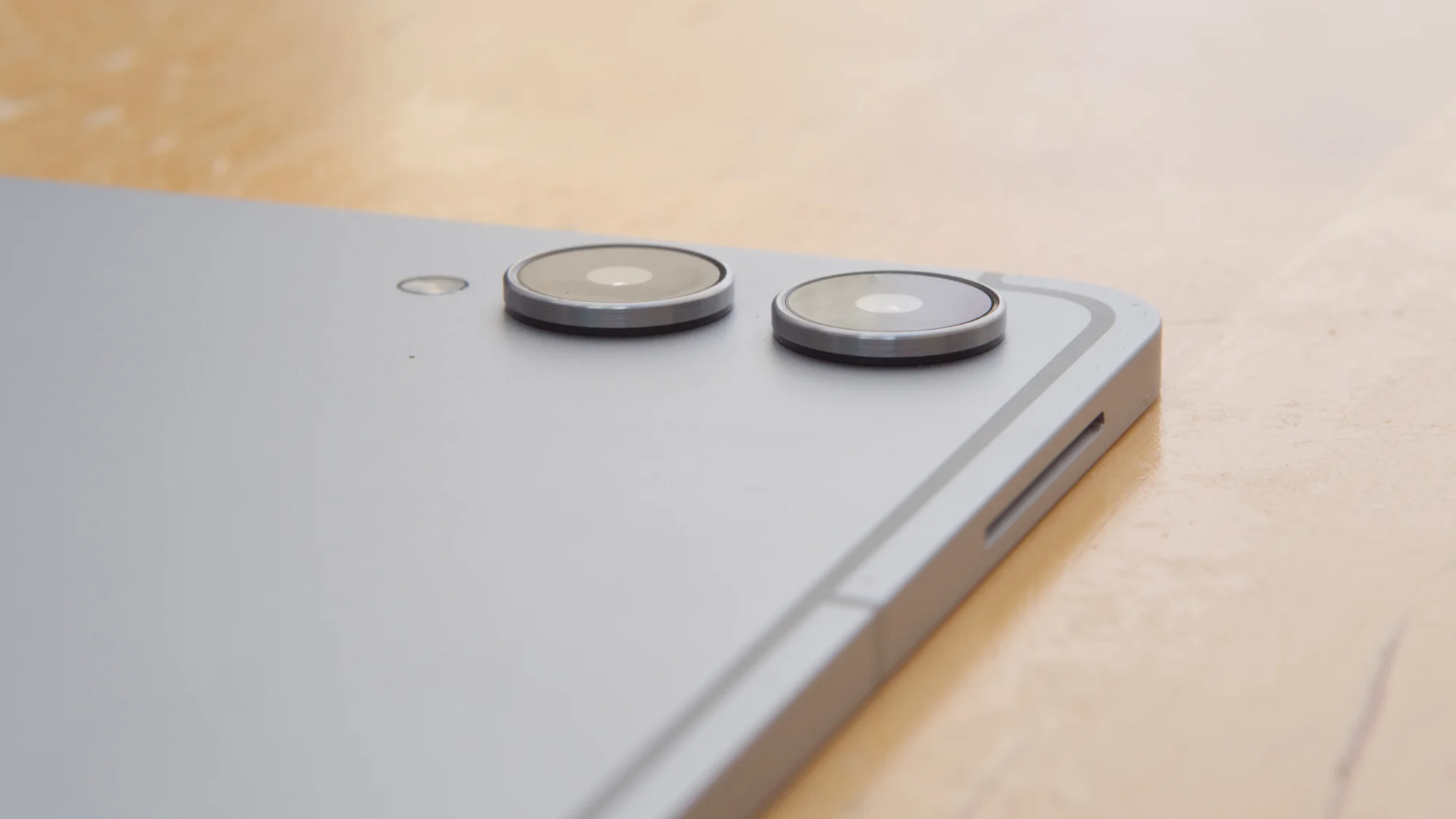 Samsung Galaxy Tab S11 Ultra.6