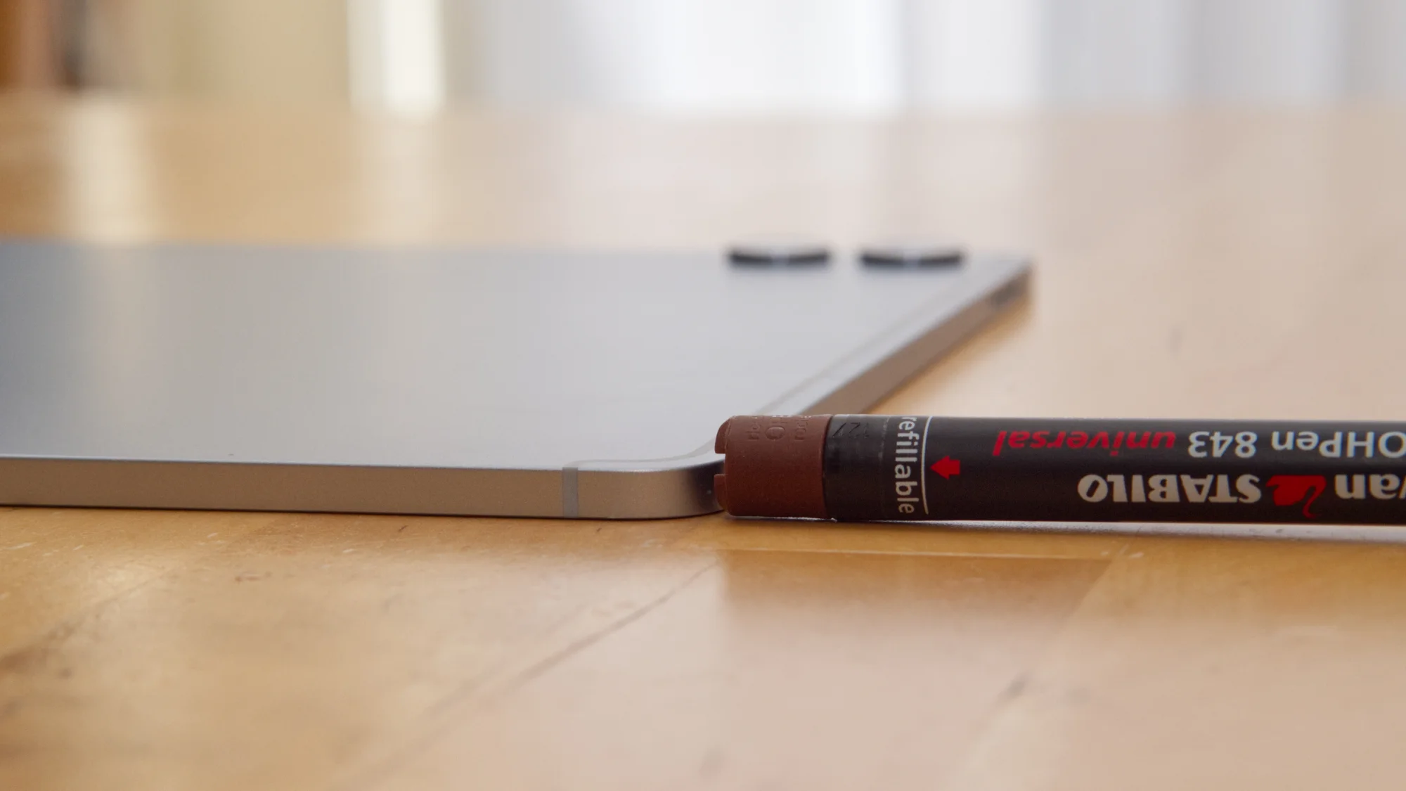 Samsung Galaxy Tab S11 Ultra.7