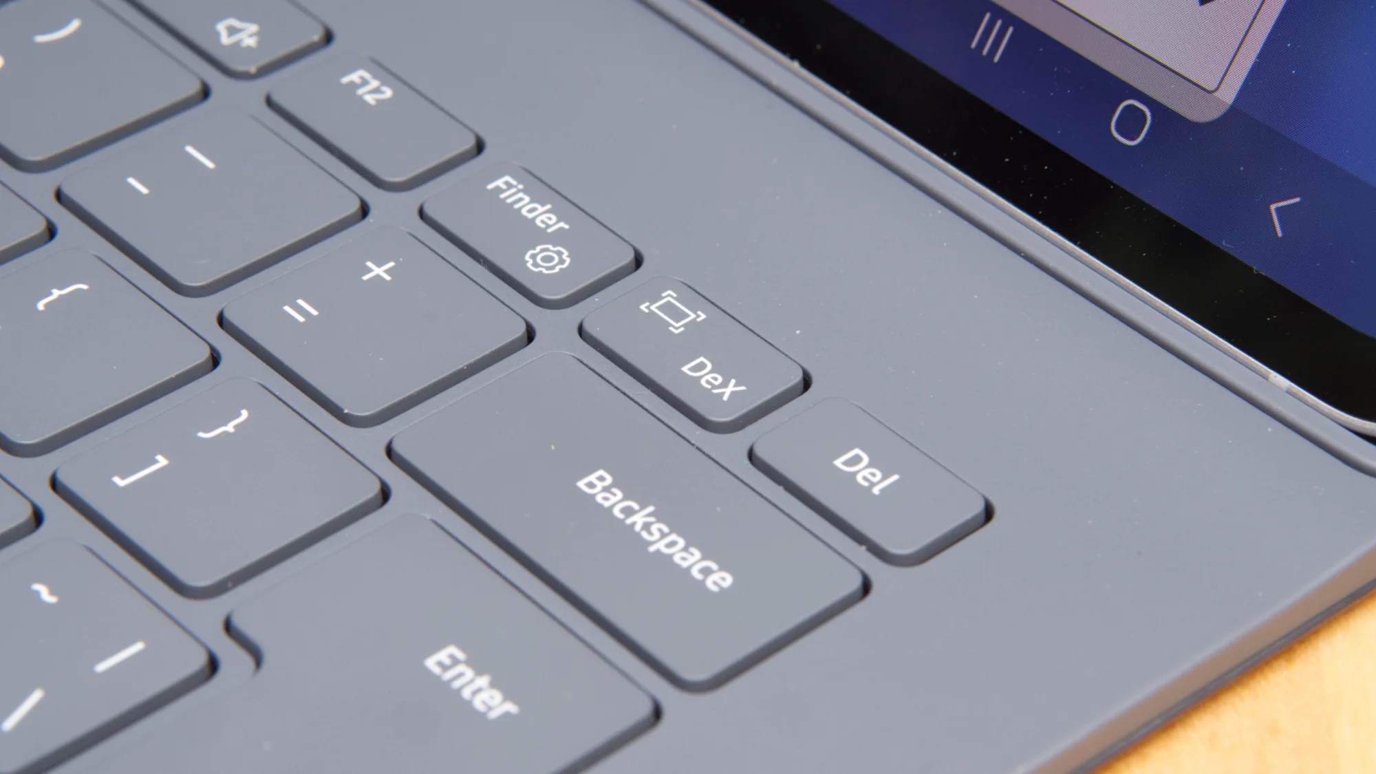 Samsung Galaxy Tab S11 Ultra.8