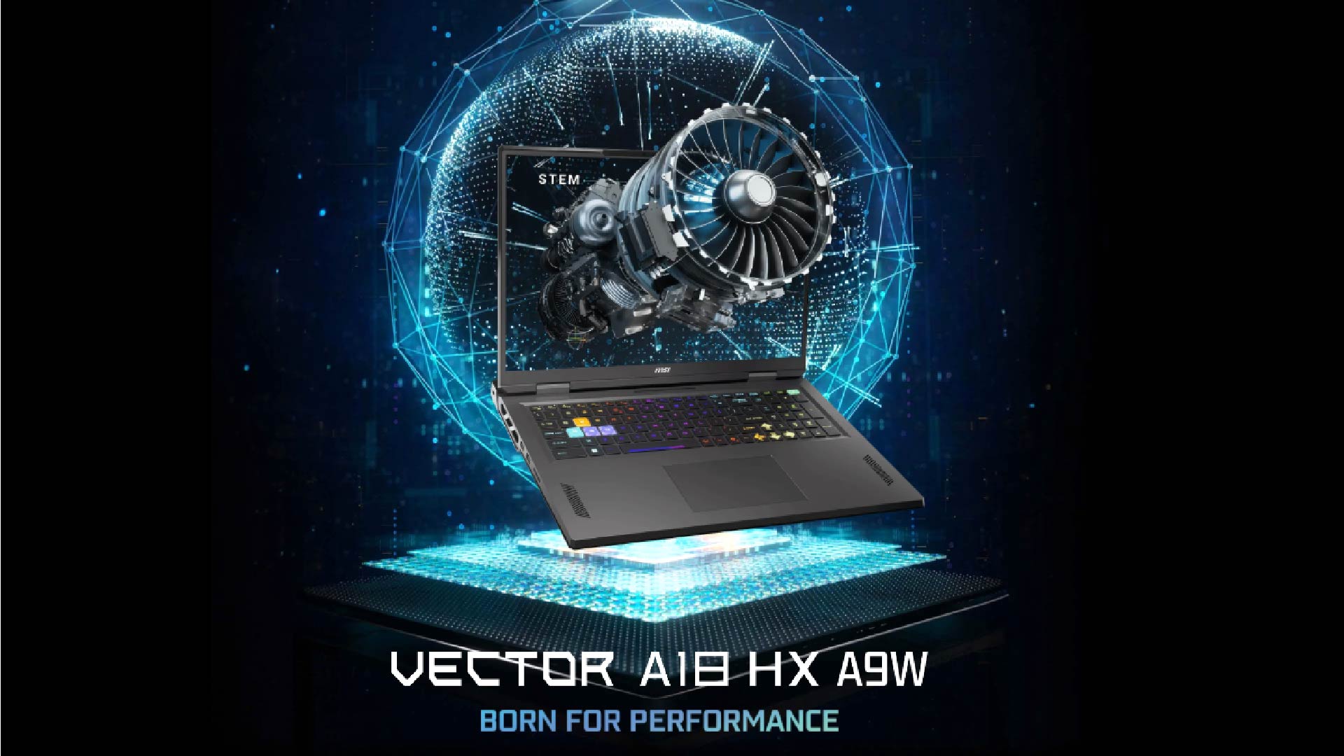 Screenshot 2025 12 12 094947 01