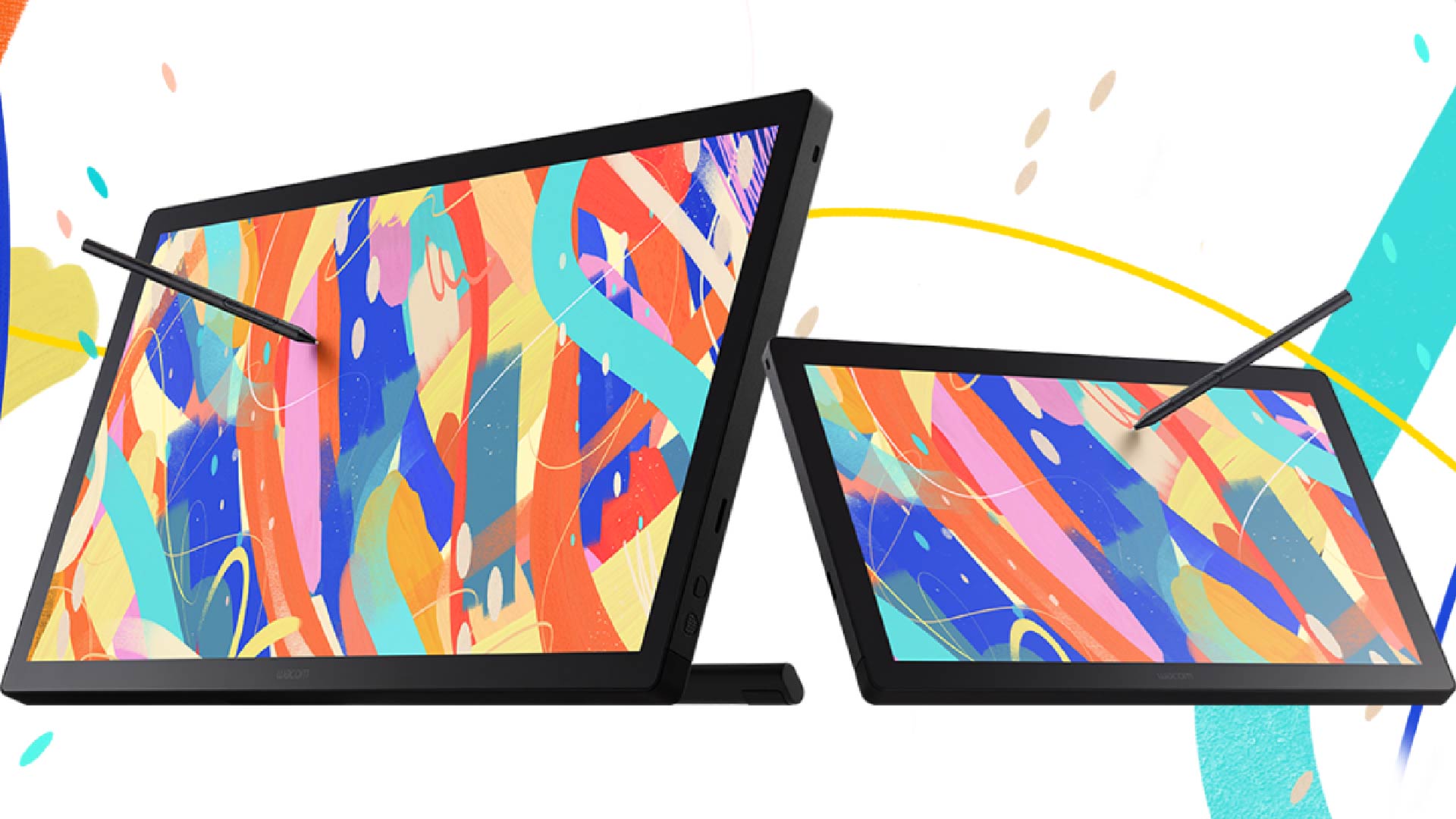 Đánh giá Wacom Cintiq 16 (2025): Màn hình bút cảm ứng tuyệt vời, giá cả phải chăng 1 Screenshot 2025 12 19 093849 01