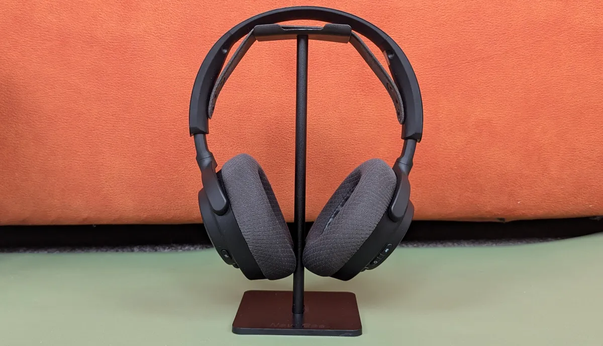 SteelSeries Arctis Nova 7P Gen 2 7