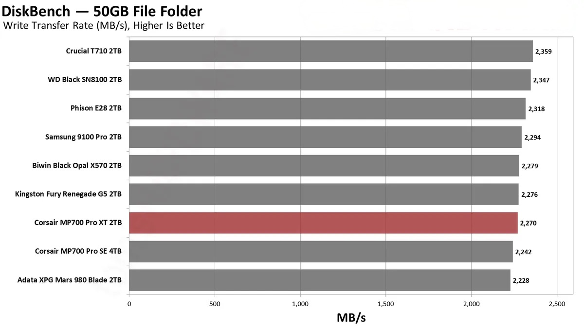 ZVZVdwmTs8GT3vAqd7r8N4 1200 80.png