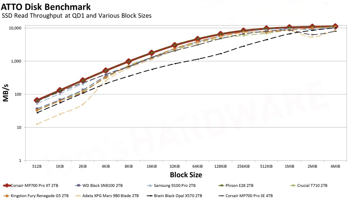 Zud9zpp9iuLJQRwr8BgEP4 1200 80.png