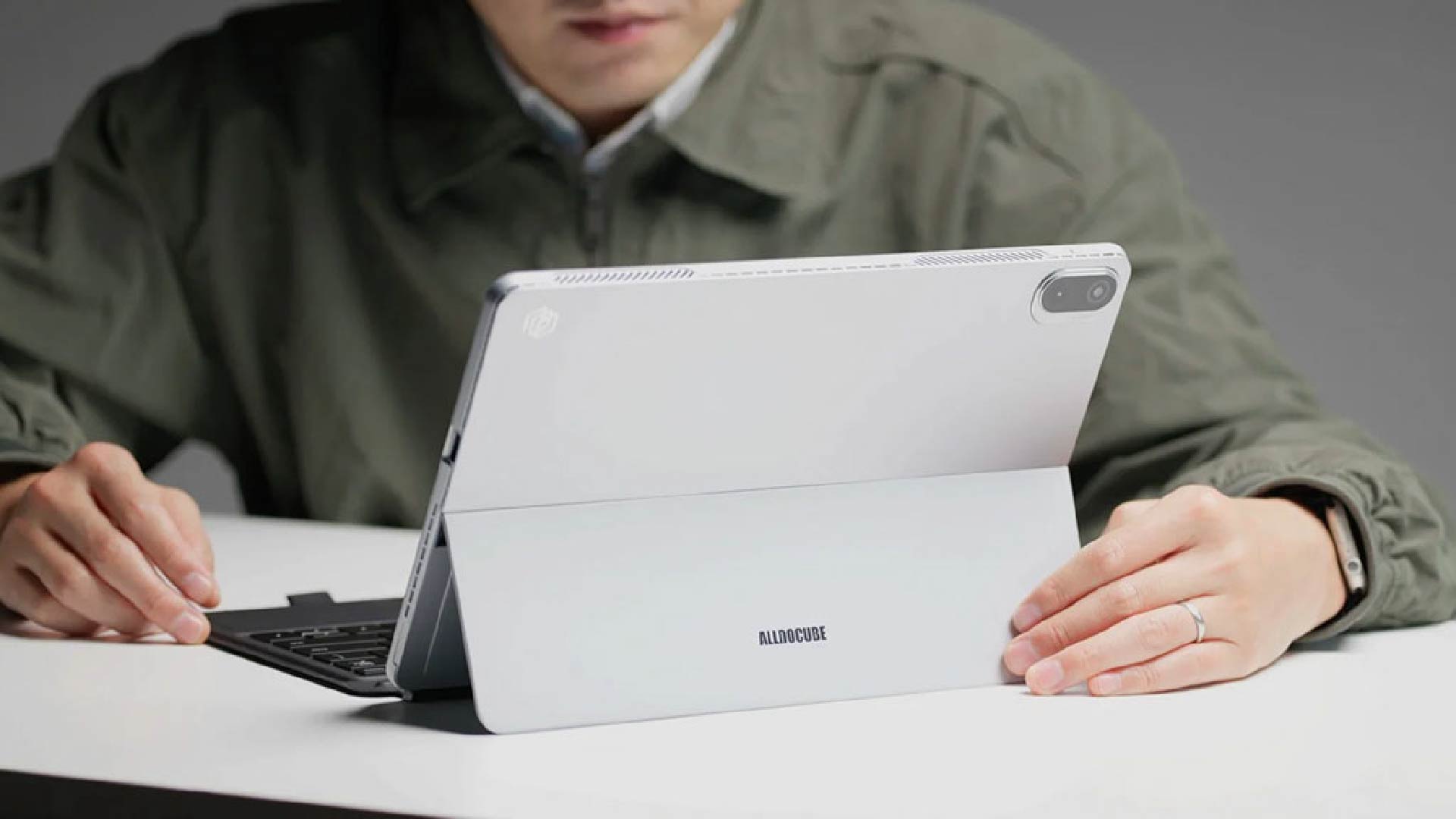 alldocube iwork gt ultra 003 01