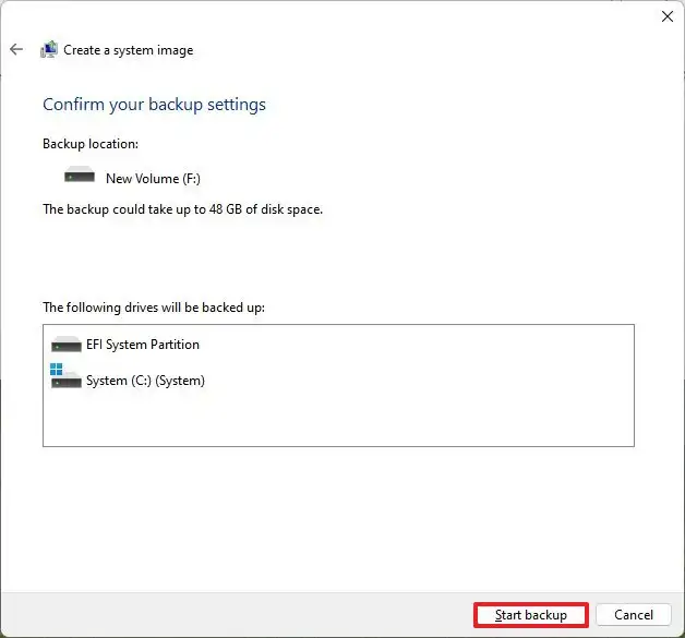 cach cai dat Windows 11 sach tu USB28