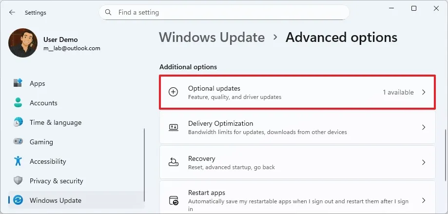 cach cai dat Windows 11 sach tu USB4