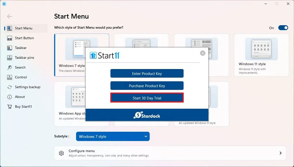Hướng dẫn cách di chuyển thanh tác vụ lên trên hoặc sang bên cạnh trên Windows 11 15 cach di chuyen thanh tac vu len tren hoac sang ben canh tren Windows 11.5