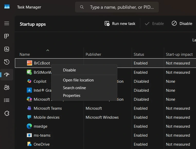 cach keo dai thoi luong pin hieu qua tren Windows.2