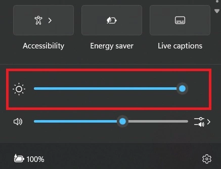 cach keo dai thoi luong pin hieu qua tren Windows.6