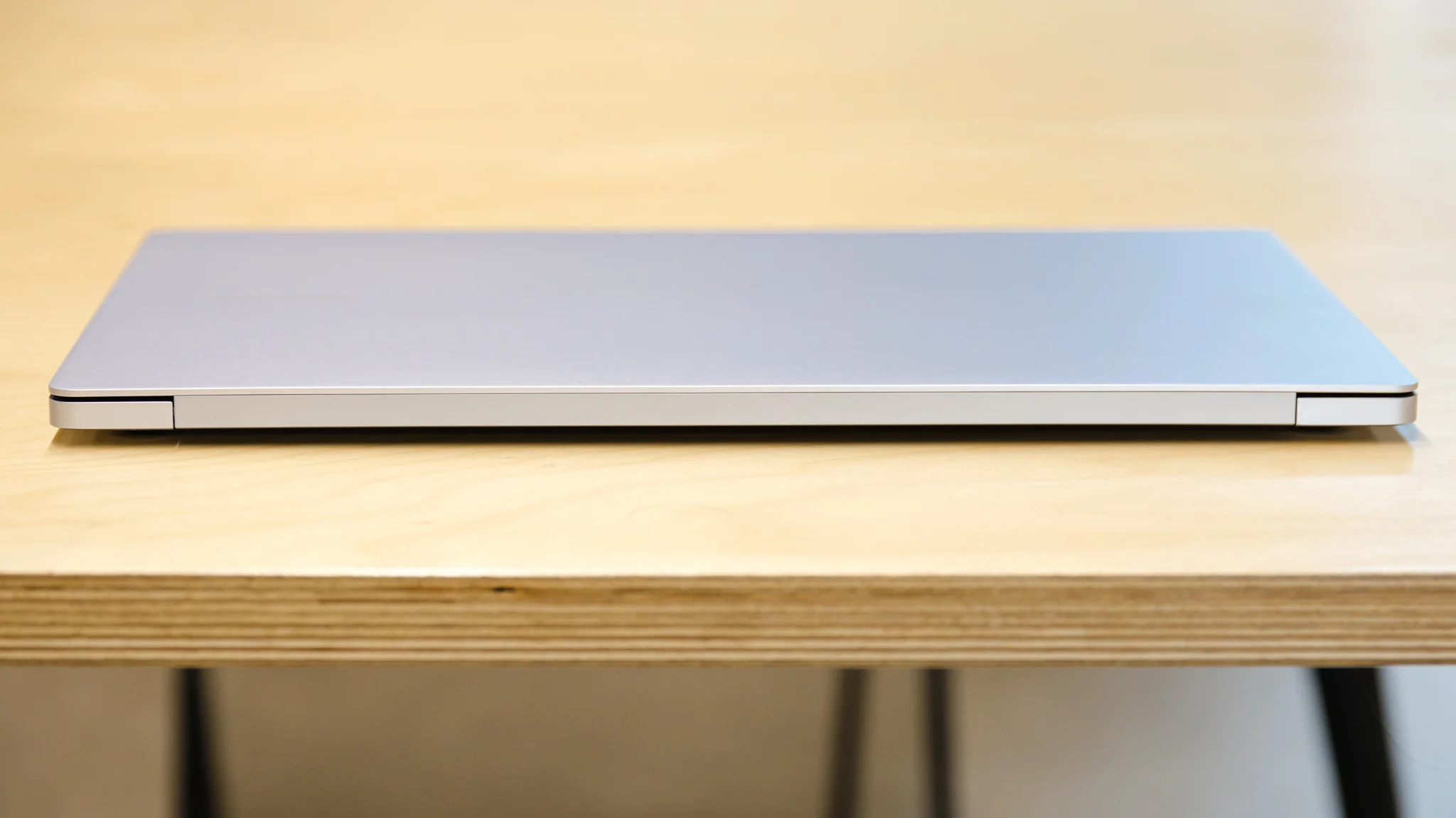 Đánh giá Samsung Galaxy Book4 Edge – Hiệu năng AI vượt trội, thiết kế cao cấp và thời lượng pin ấn tượng 23 cach nang cap Windows 11 23H2 len phien ban 25H27 1