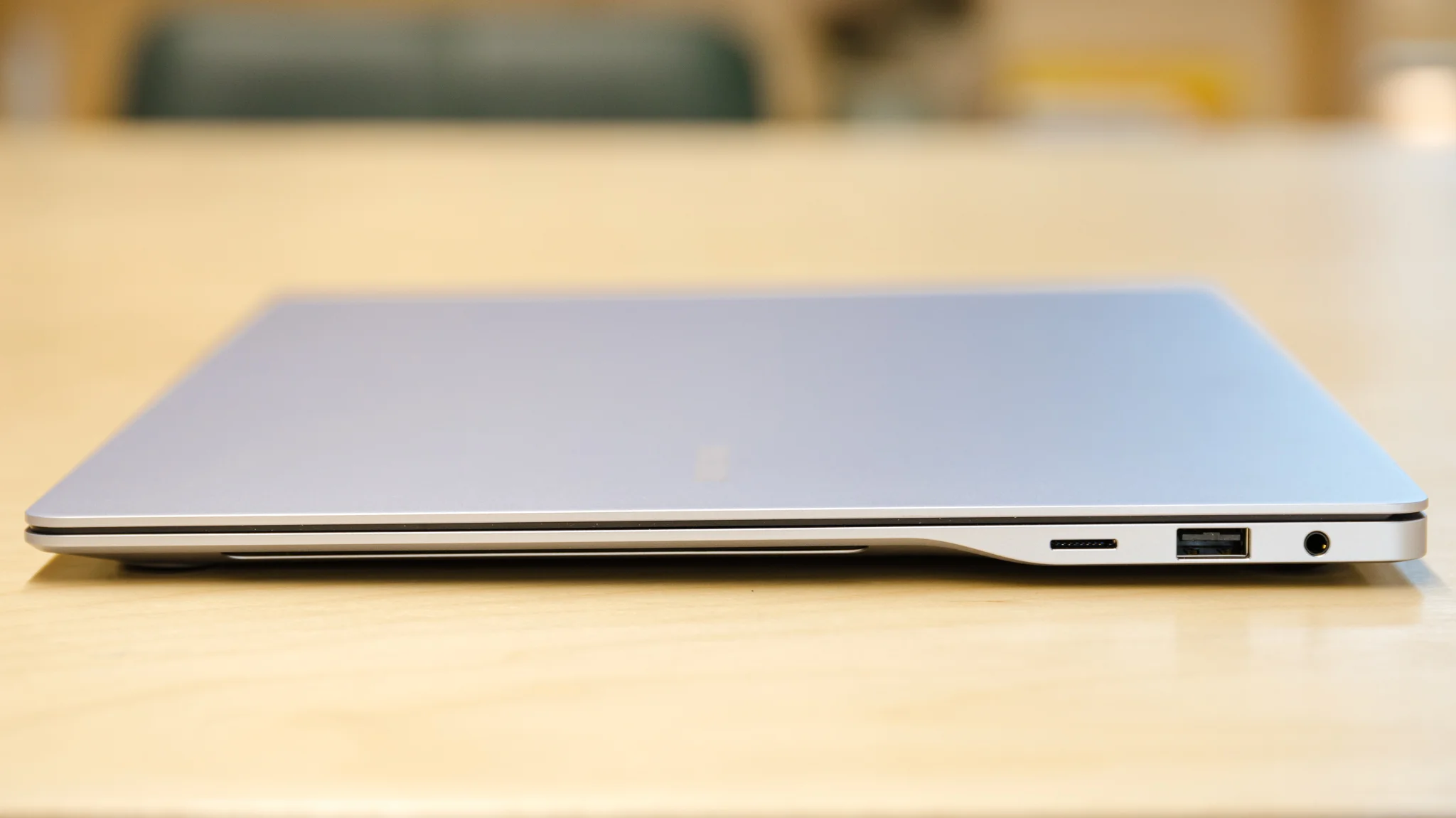 Đánh giá Samsung Galaxy Book4 Edge – Hiệu năng AI vượt trội, thiết kế cao cấp và thời lượng pin ấn tượng 22 cach nang cap Windows 11 23H2 len phien ban 25H28