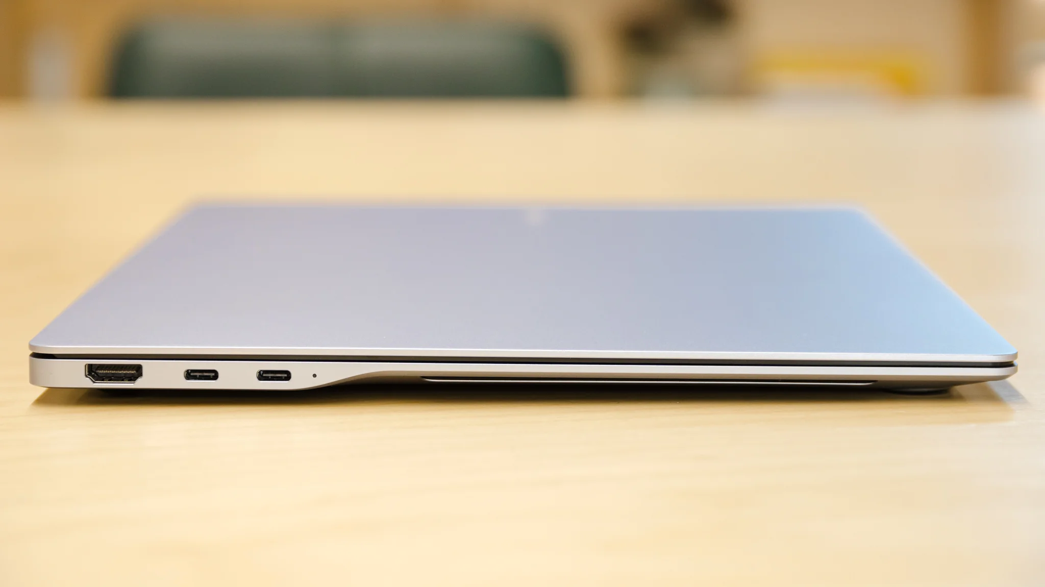 Đánh giá Samsung Galaxy Book4 Edge – Hiệu năng AI vượt trội, thiết kế cao cấp và thời lượng pin ấn tượng 21 cach nang cap Windows 11 23H2 len phien ban 25H29