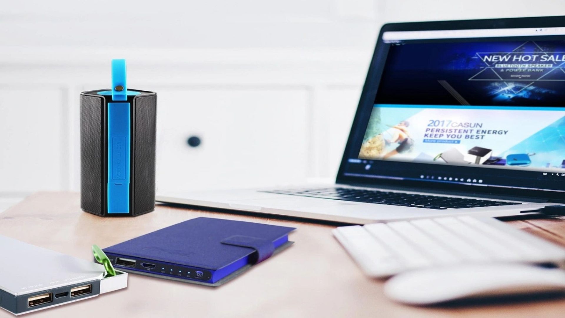 Hướng dẫn cách reset máy tính để bắt đầu mới trên Windows 11/10 (2026) 1 cach reset may tinh de bat dau moi tren Windows 1110.1