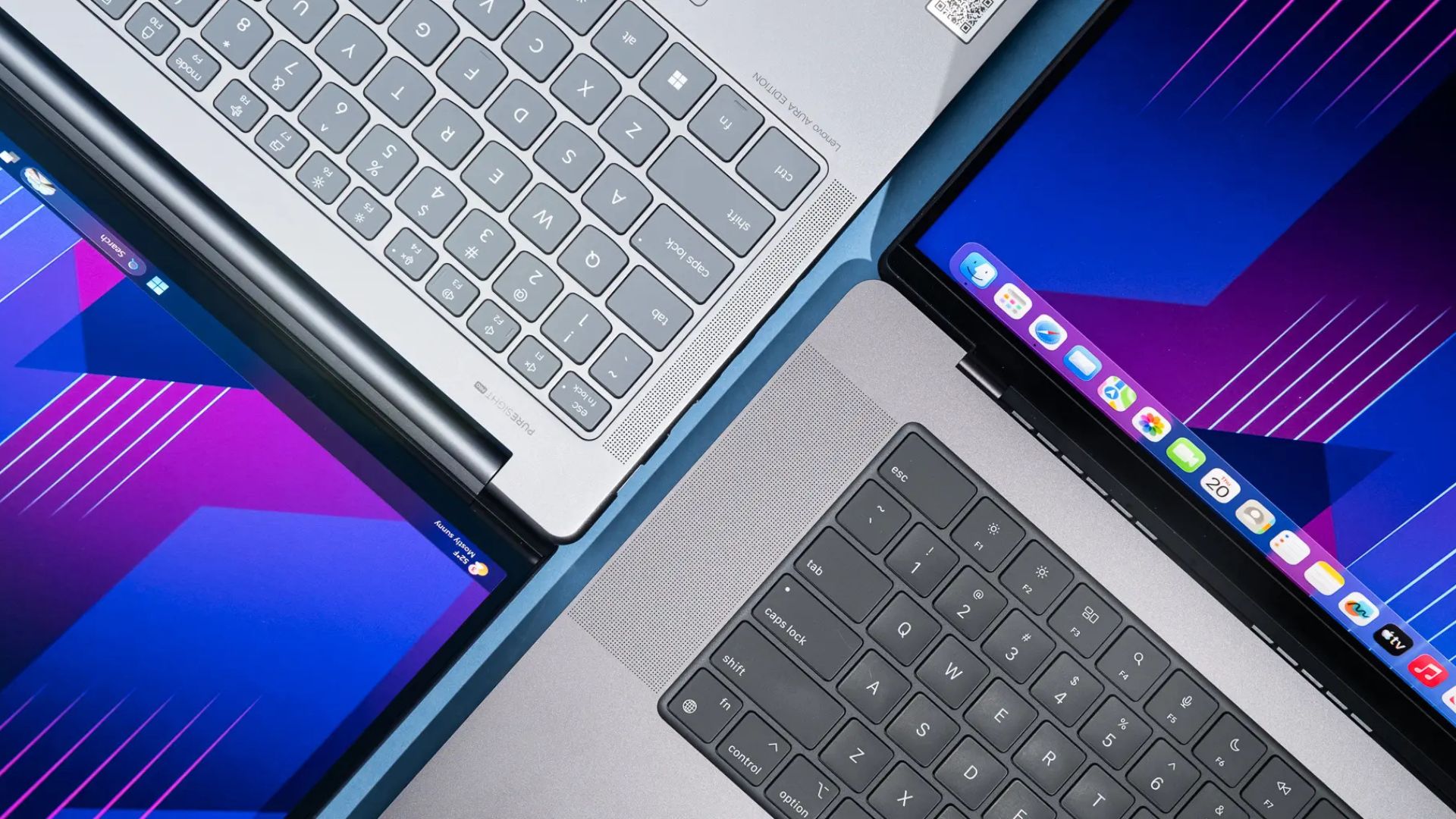 chiec laptop tot nhat de chinh sua video va anh