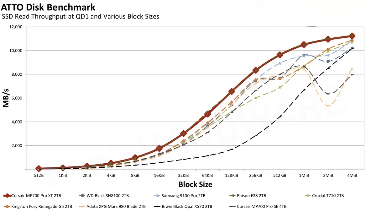 eXuzgPeHKQ73VrFv9QLPP4 1200 80.png