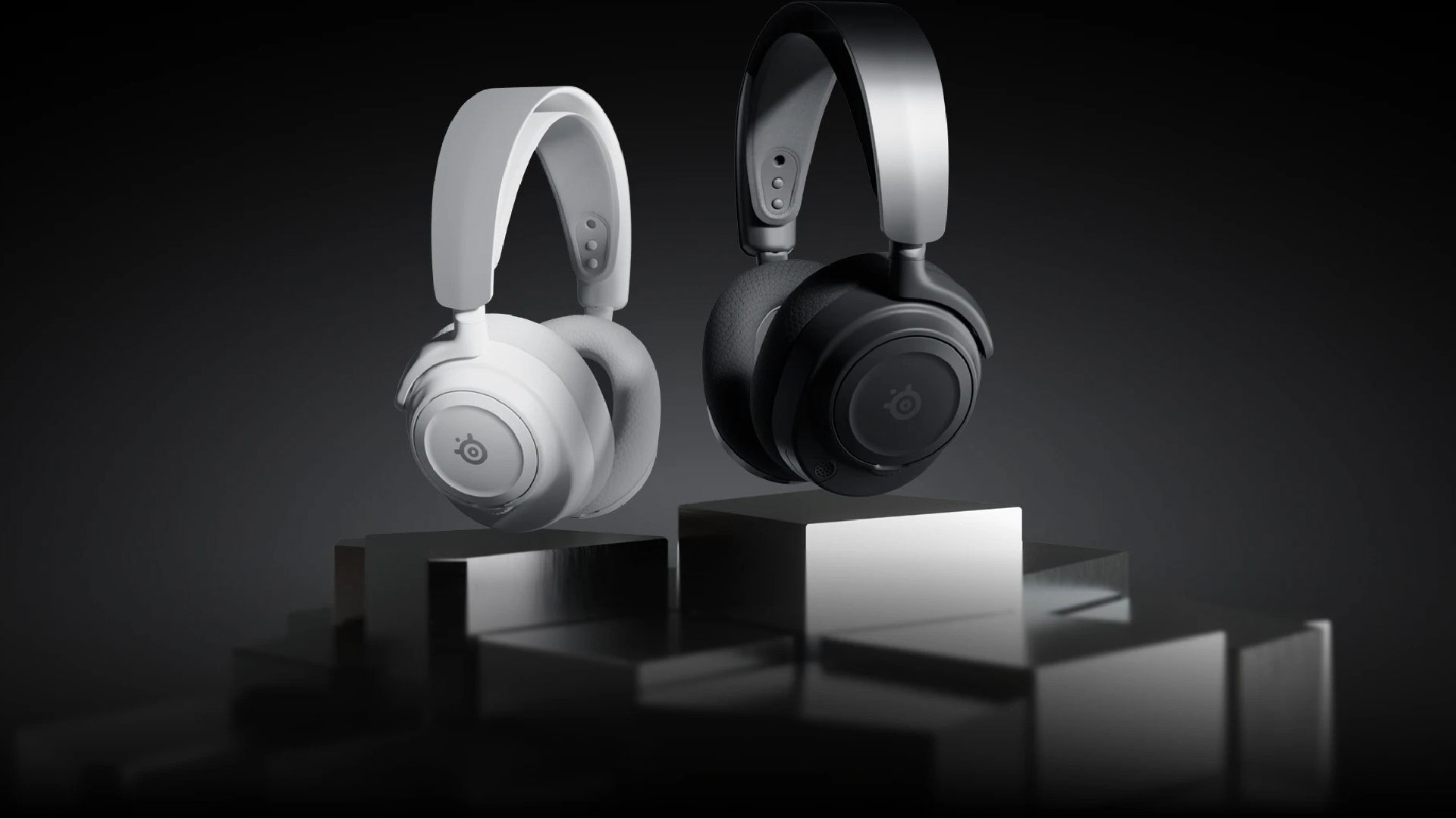 ezgif 2373b7215f78c243 01