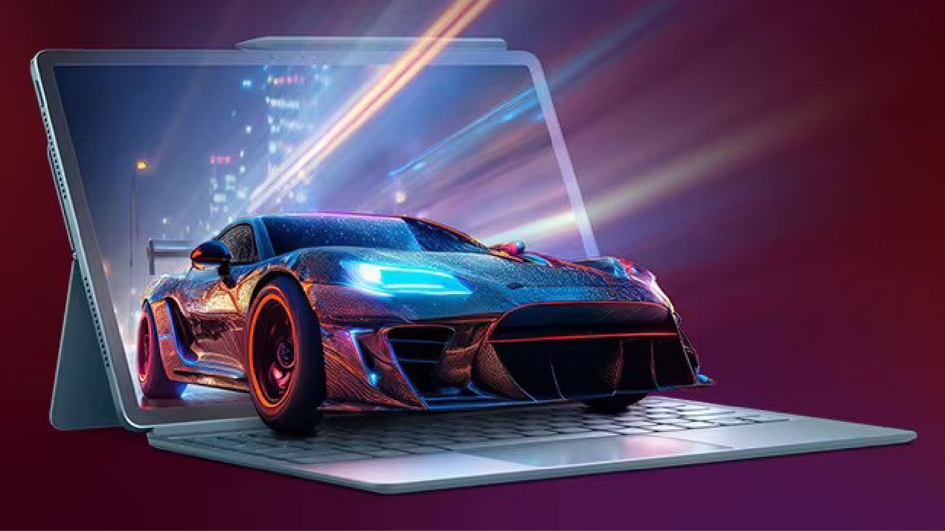 ezgif 283f348a05708592 01