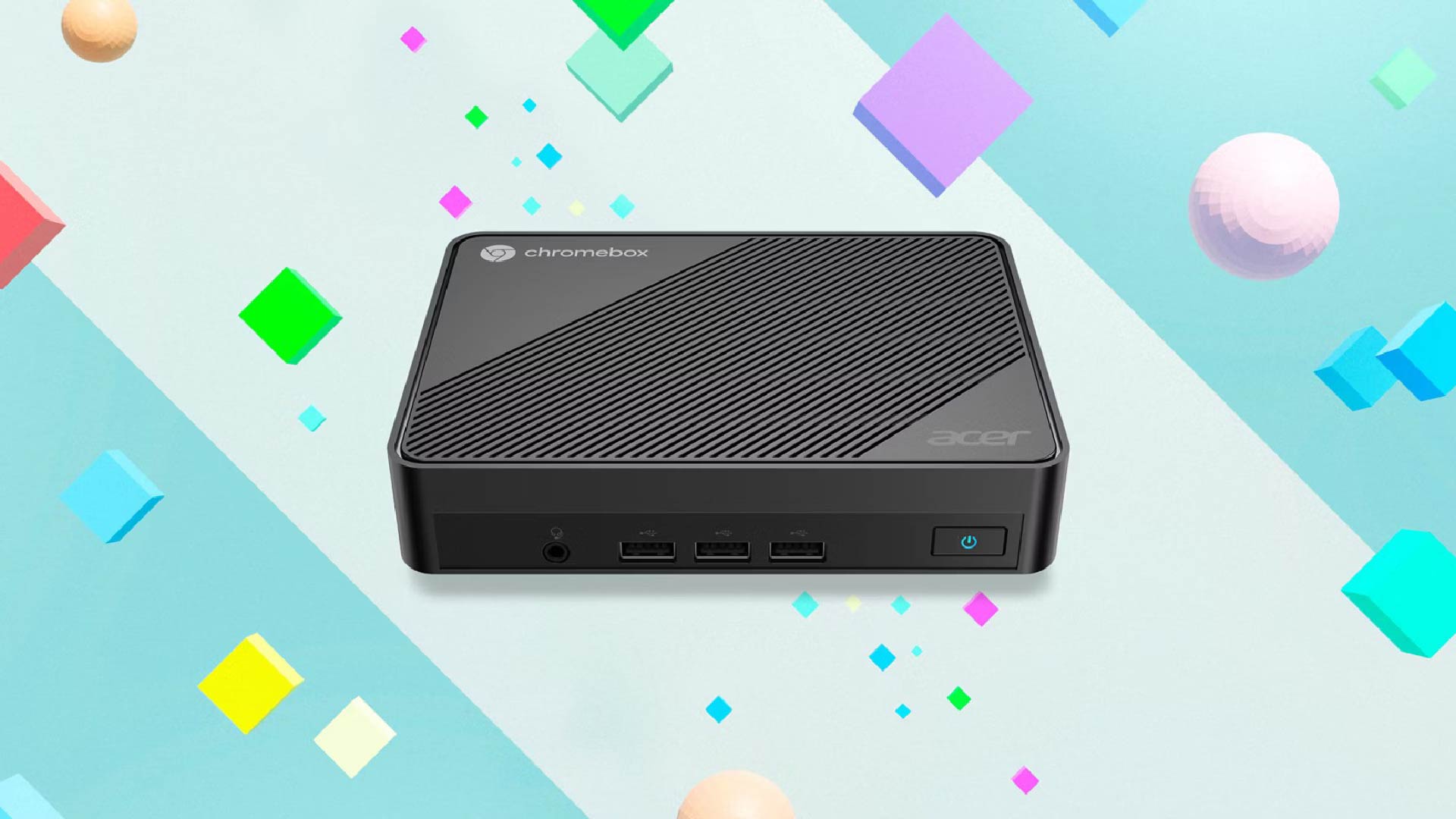 Acer Chromebox Mini CXM1: Sức mạnh PC trong tầm tay - Gọn nhẹ, nhanh chóng, hiệu quả! 1 ezgif 28b7b7fdc2a5ac19 01