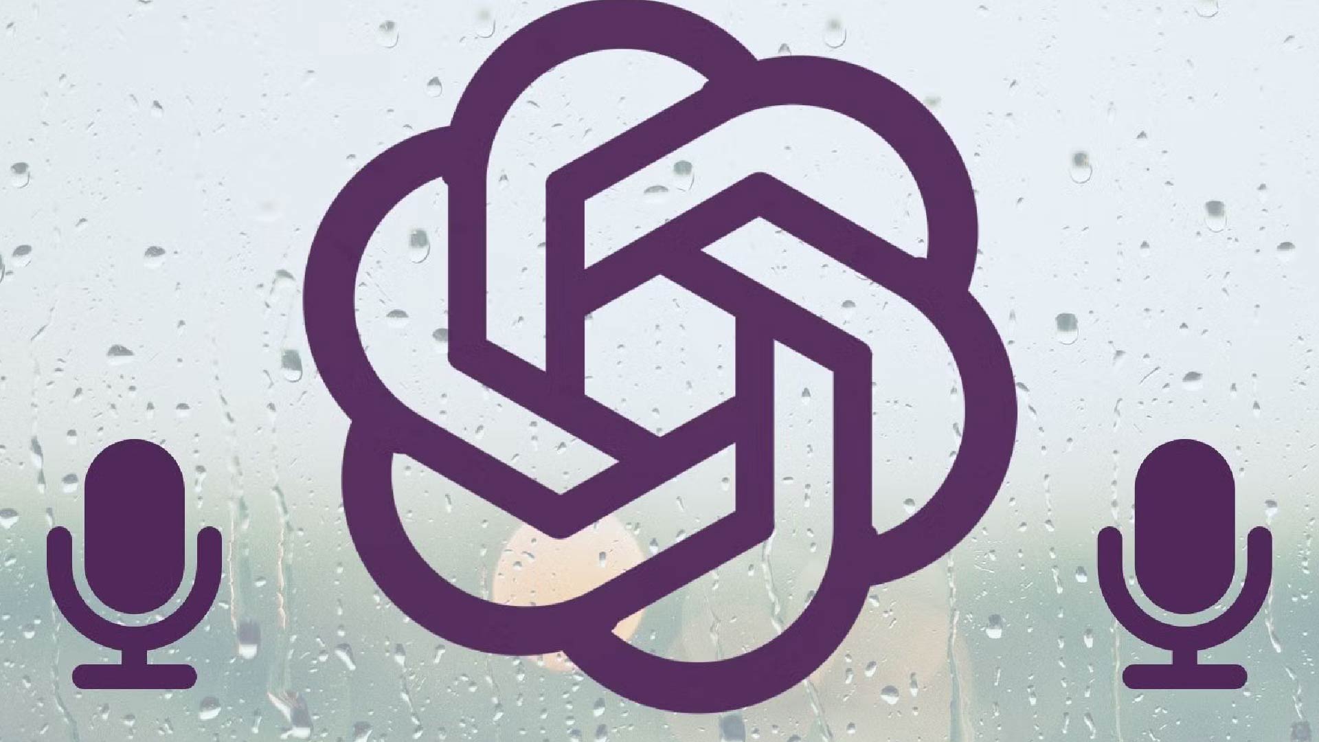 ChatGPT nâng tầm Voice-to-Text: Tốt hơn Otter và Google Recorder đến bất ngờ 1 ezgif 37018124630dc097 01