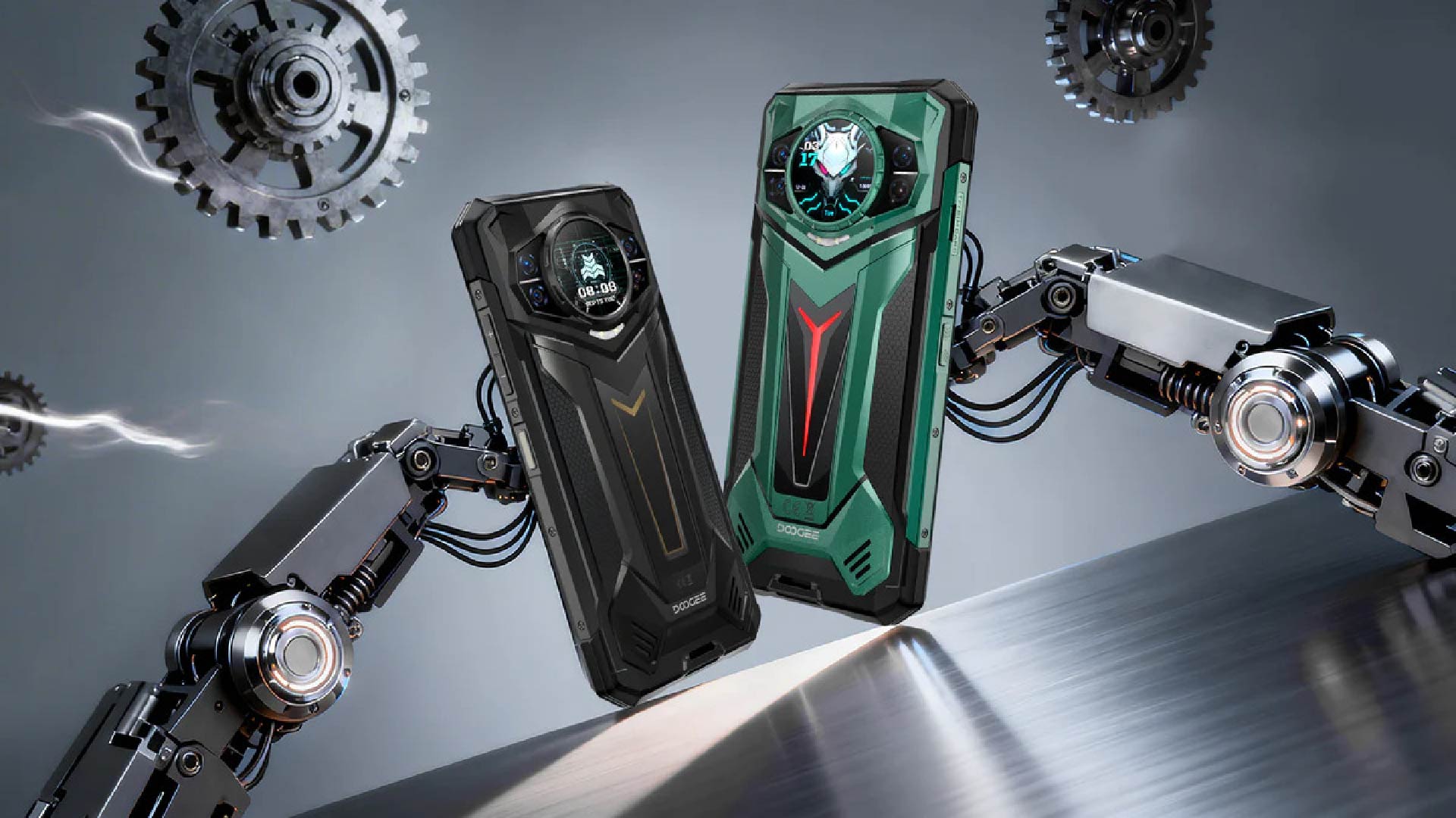 Đánh giá Doogee S200 Ultra: Chuẩn điện thoại siêu bền của năm 2025 1 ezgif 40d263d930c10816 01