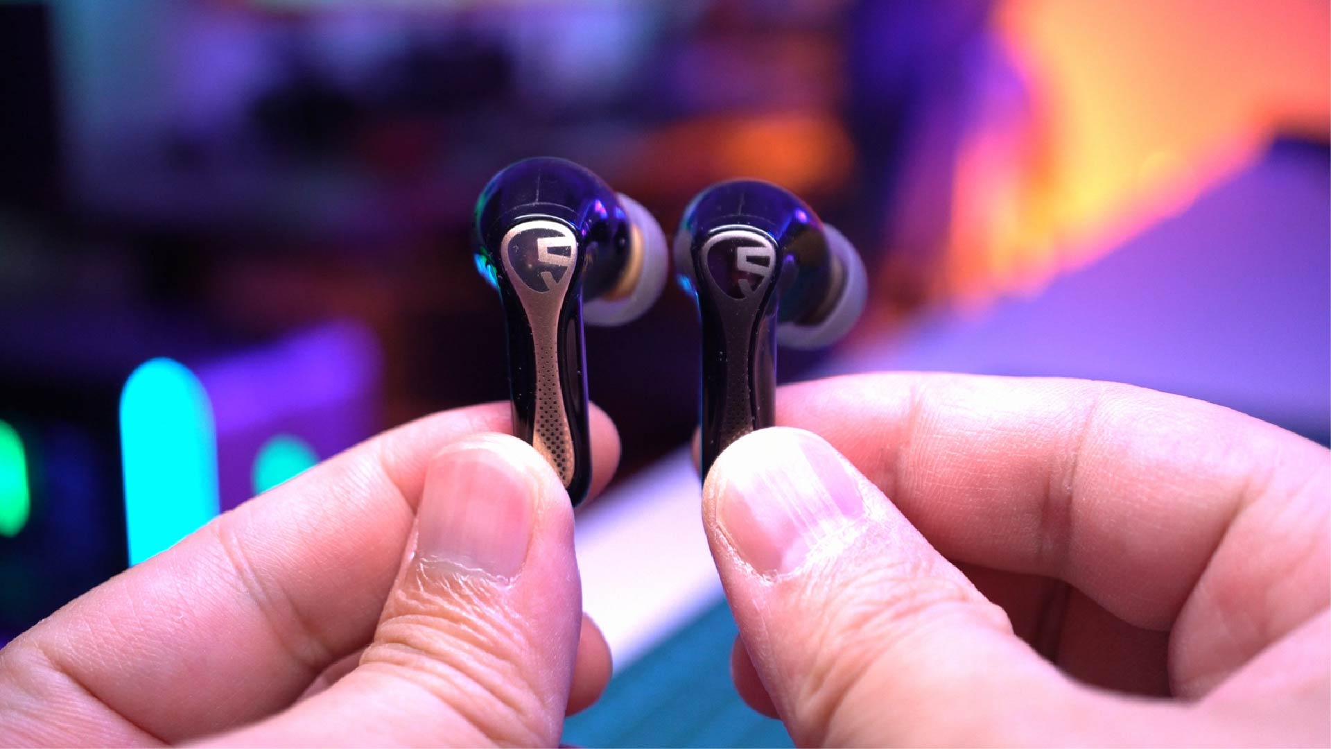 ezgif 49679d28308ea78b 01