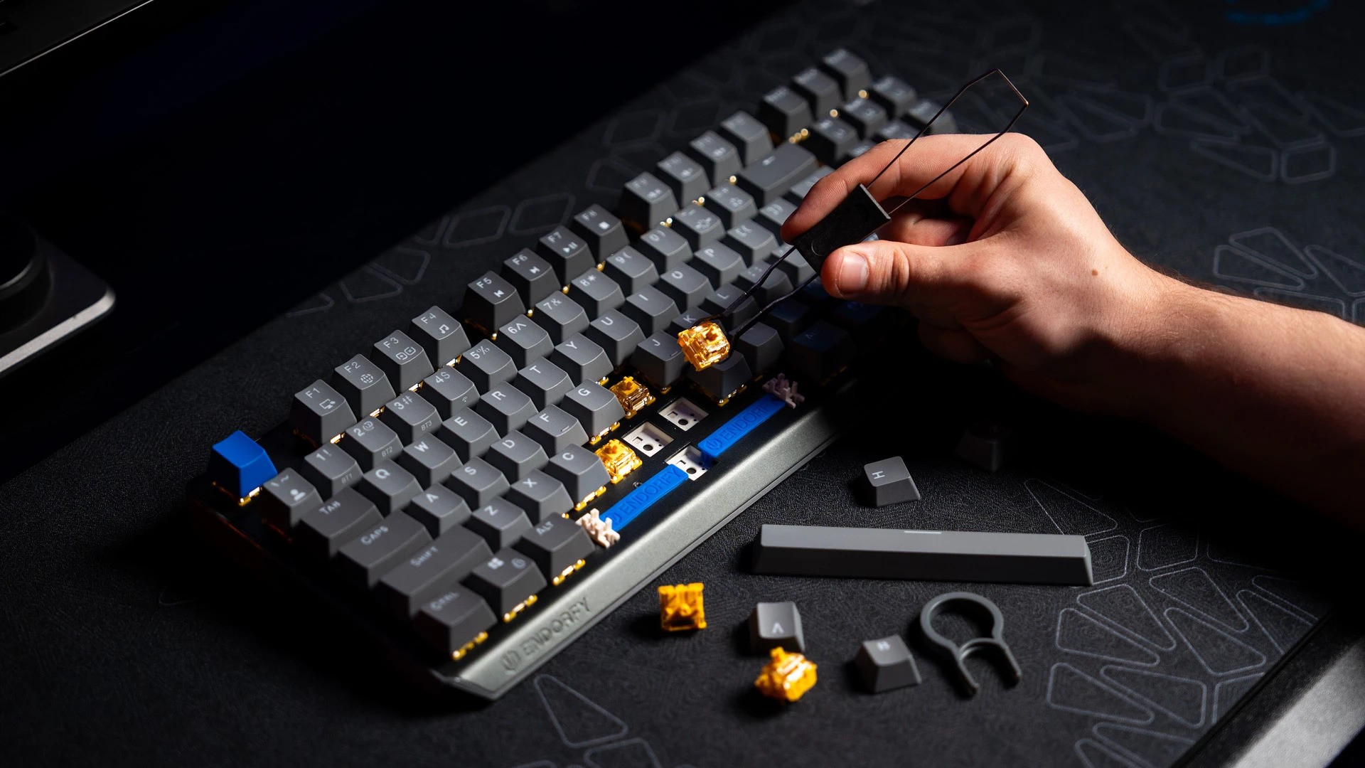 ezgif 5707ac1b564bac50