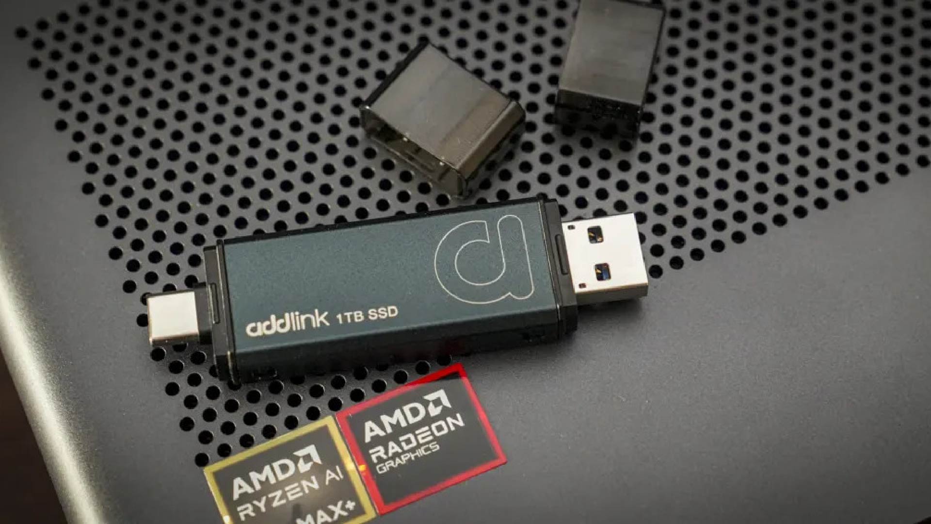 ezgif 5d66e56b9f90a53e 01