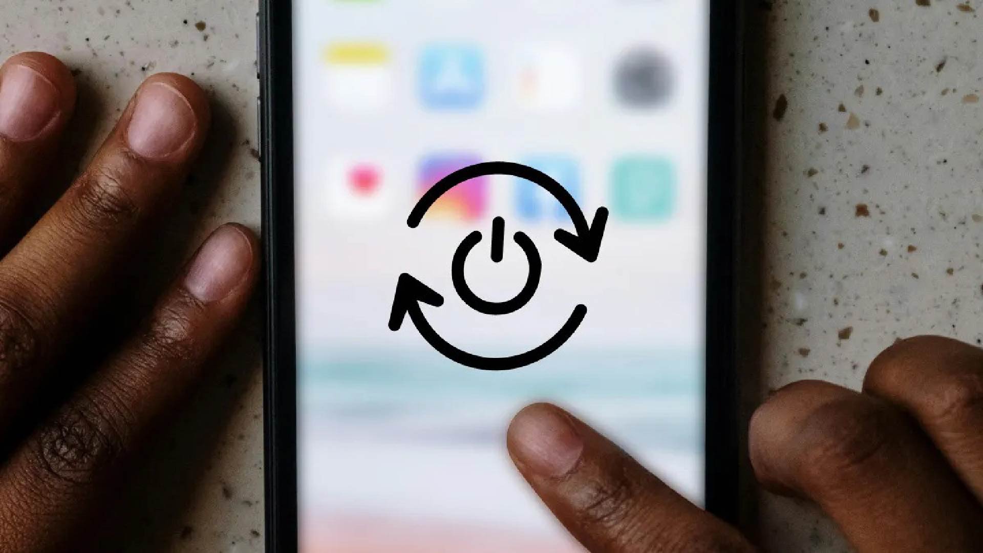 ezgif 641c520c88831c2f 01