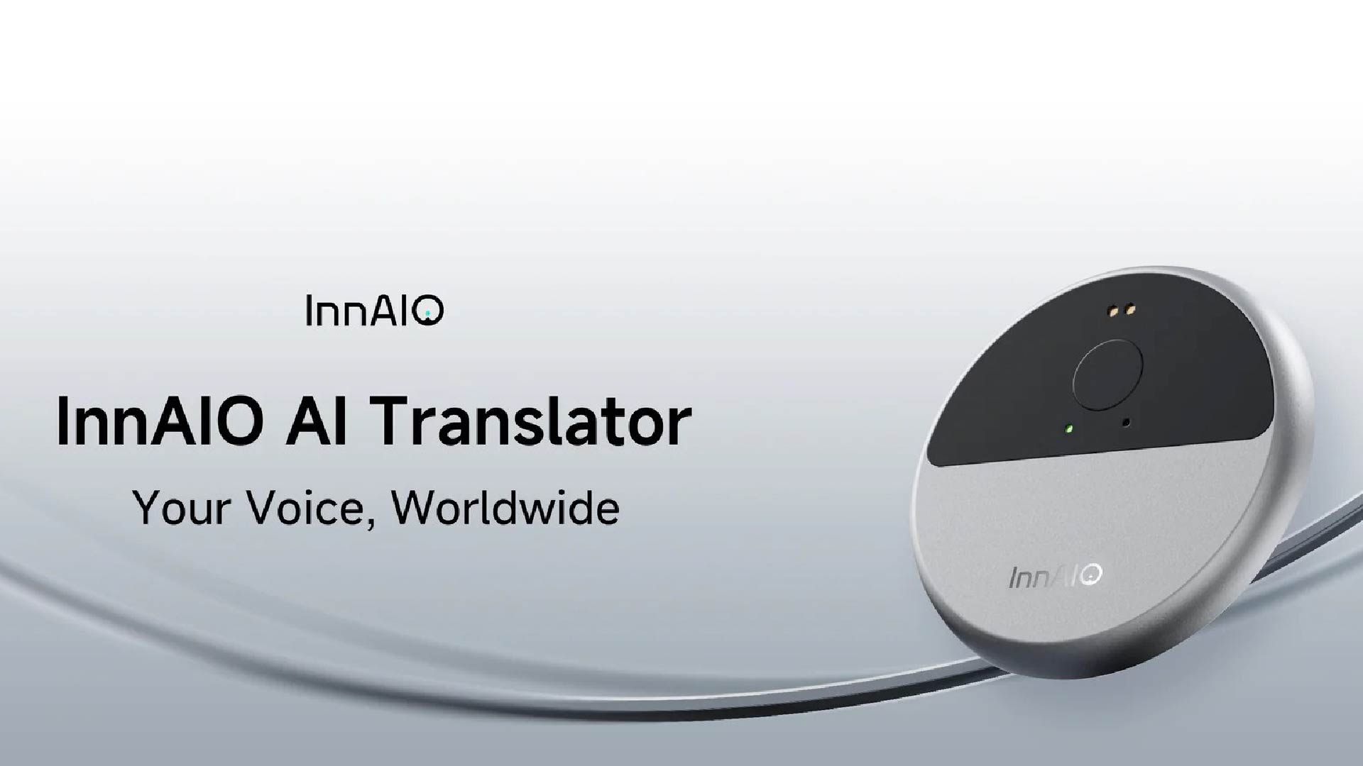 ezgif 654e437e345a034c 01