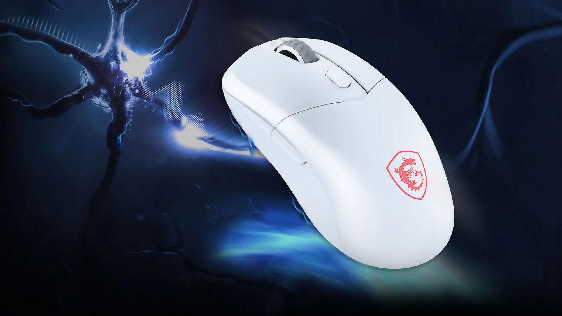 ezgif 6d61d3de579c2b06 01