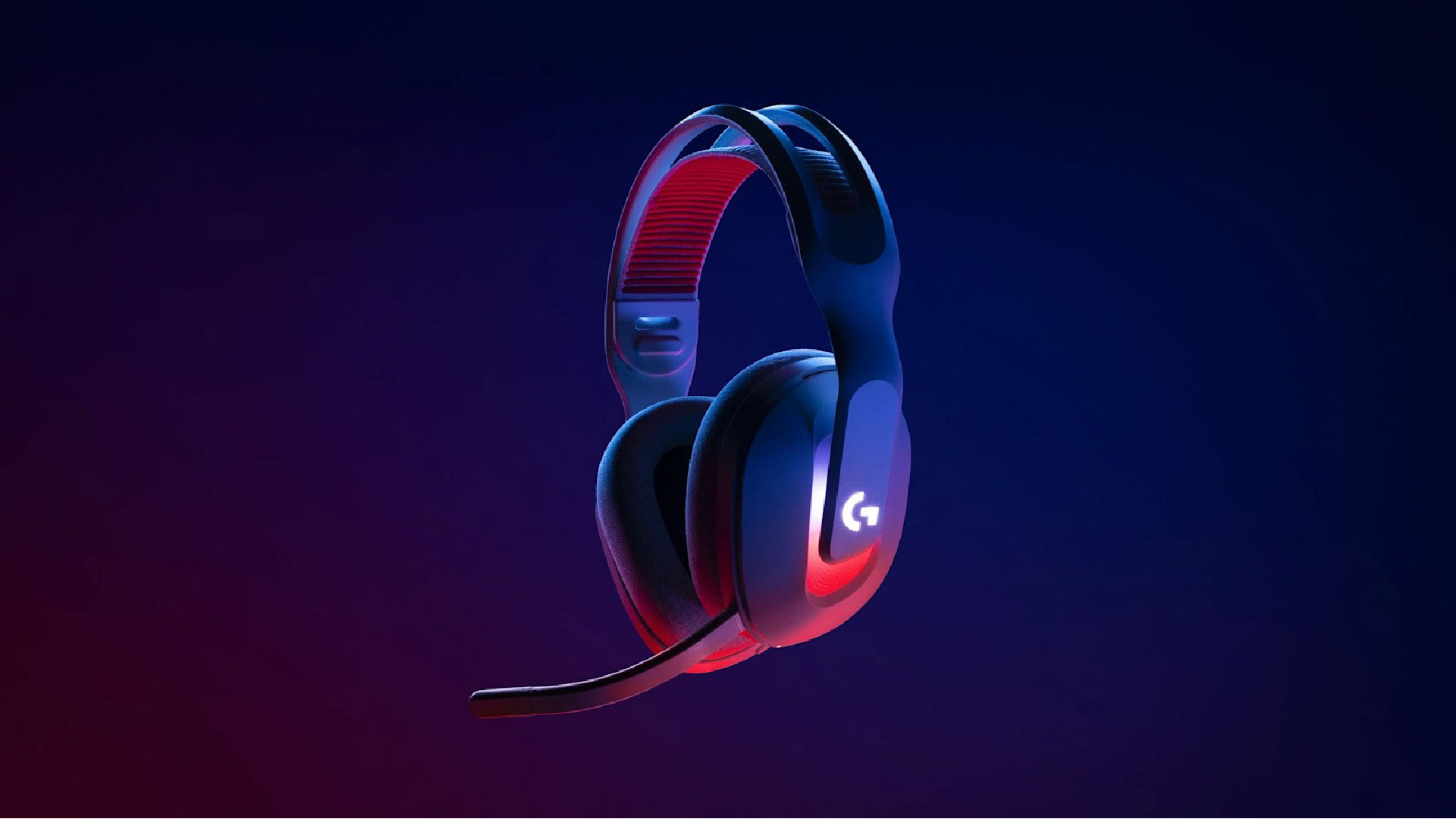 ezgif 74a14011003ddf9d 01