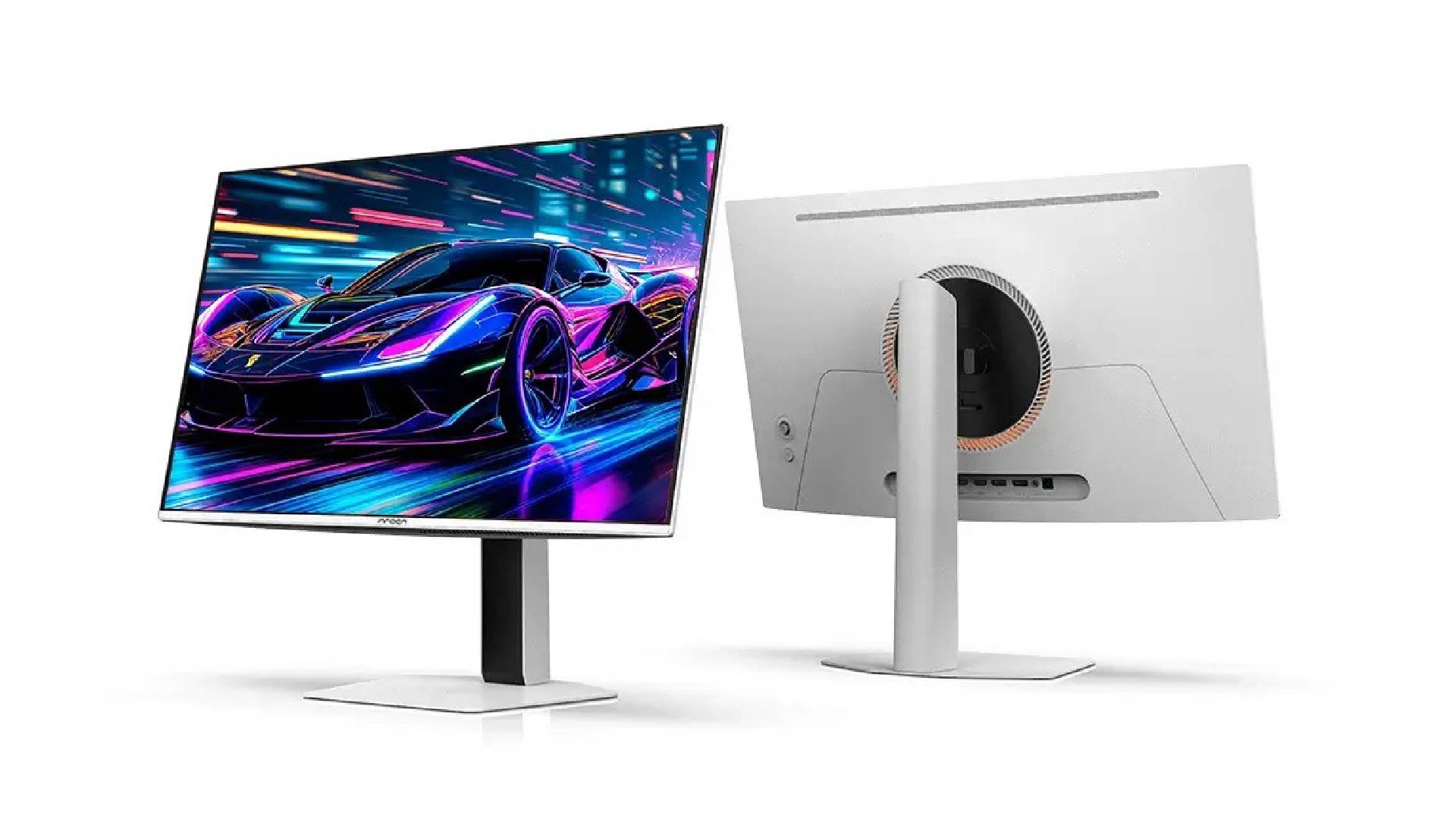 Khám Phá InnoCN GA27W1Q: Màn Hình 4K 27 inch giá tốt, hiệu năng ấn tượng 1 ezgif 7bd06ed263e800b1 01