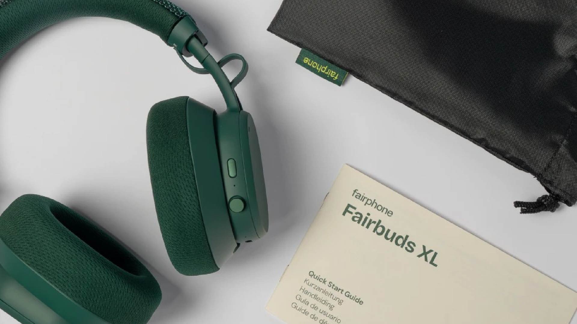 ezgif 7fd3108a22a5620f 01