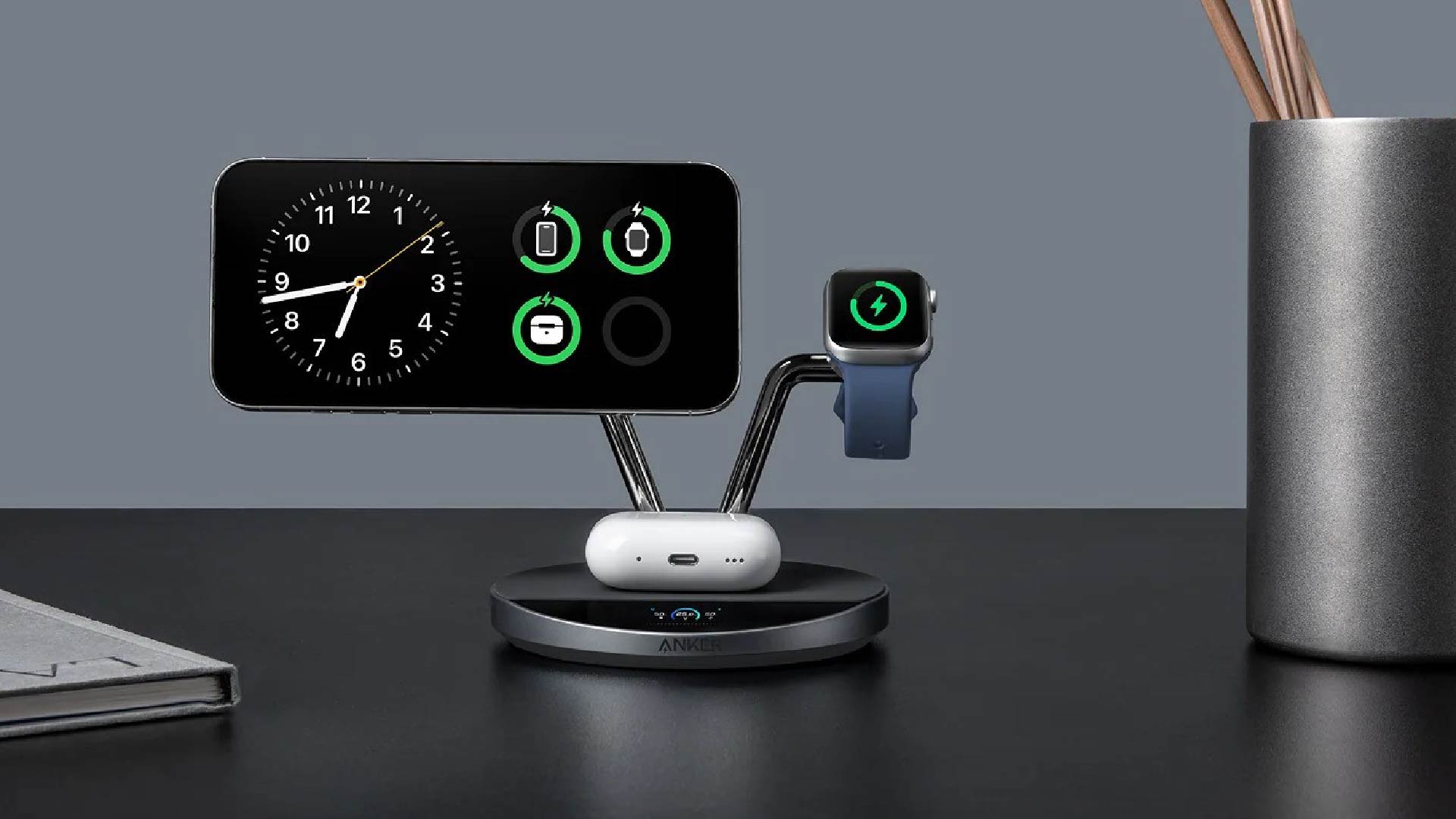 ezgif 8493ab4e76ed9537 01