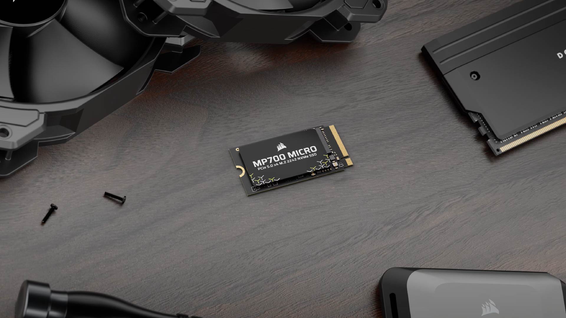 ezgif 8da45e21fe1af6cd 01