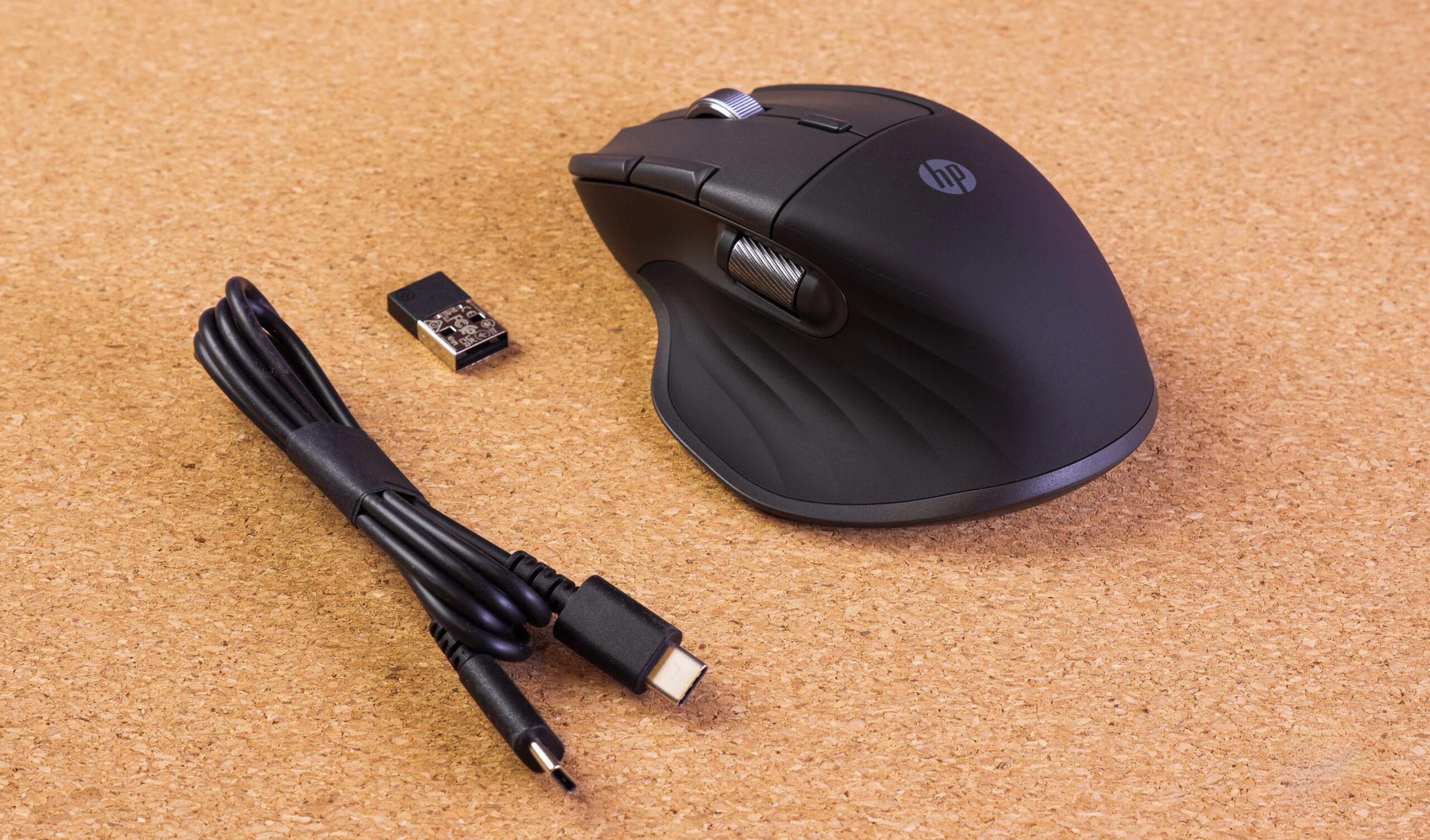 hp ultra fast scroll wireless mouse 785m 1 scaled