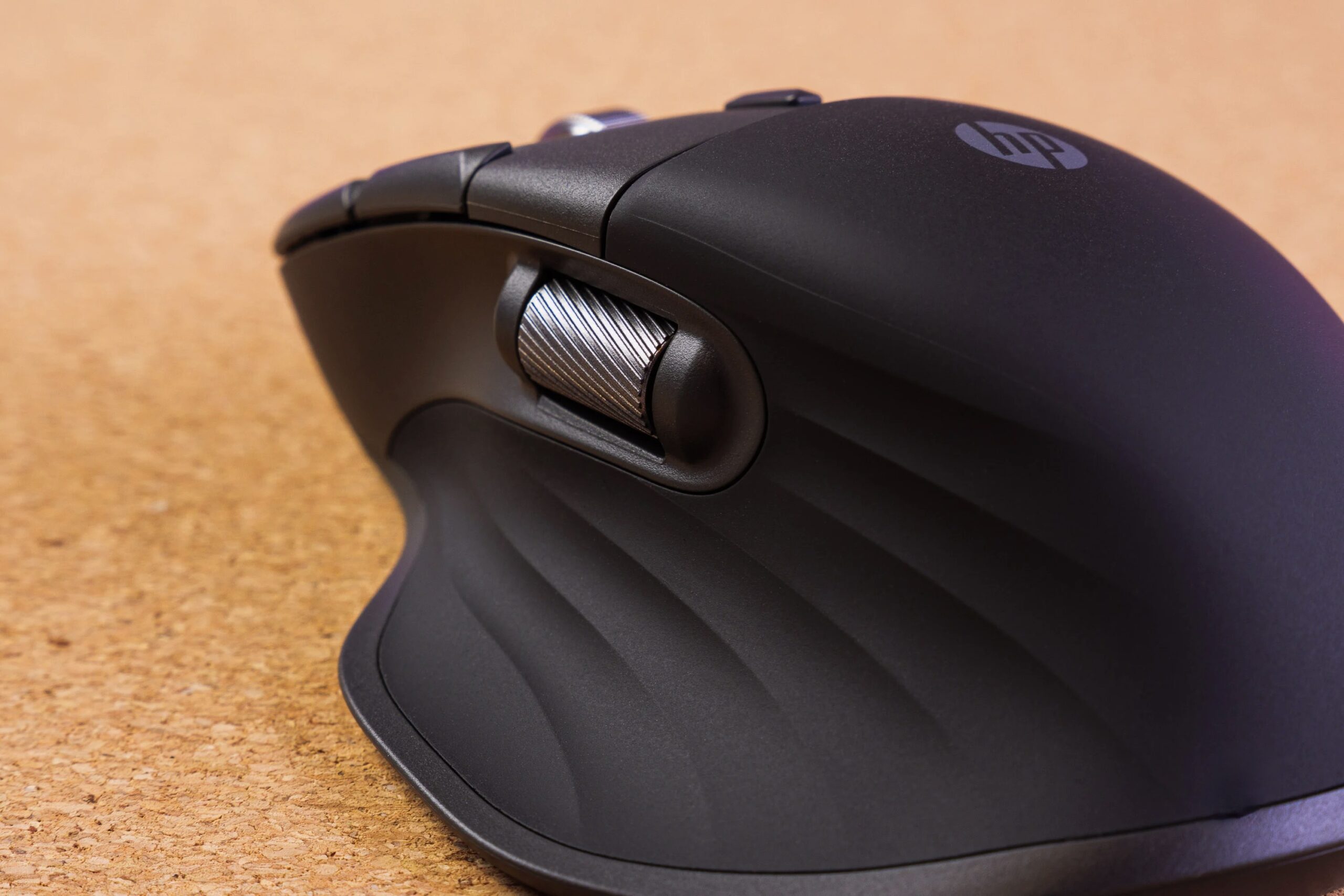 hp ultra fast scroll wireless mouse 785m 2 scaled