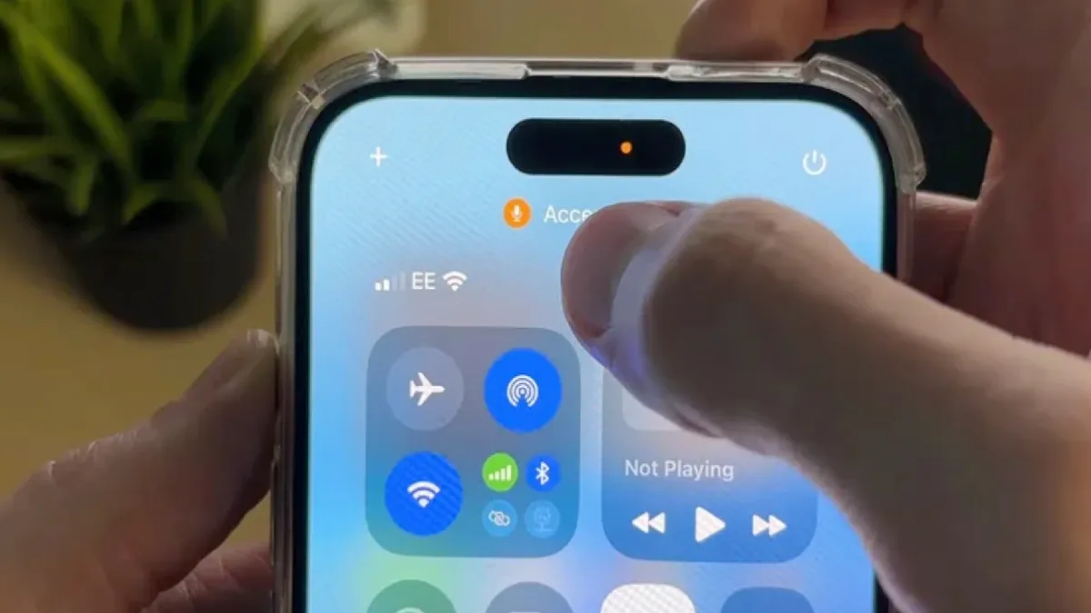 iPhone so huu che do chong theo doi sieu manh 2